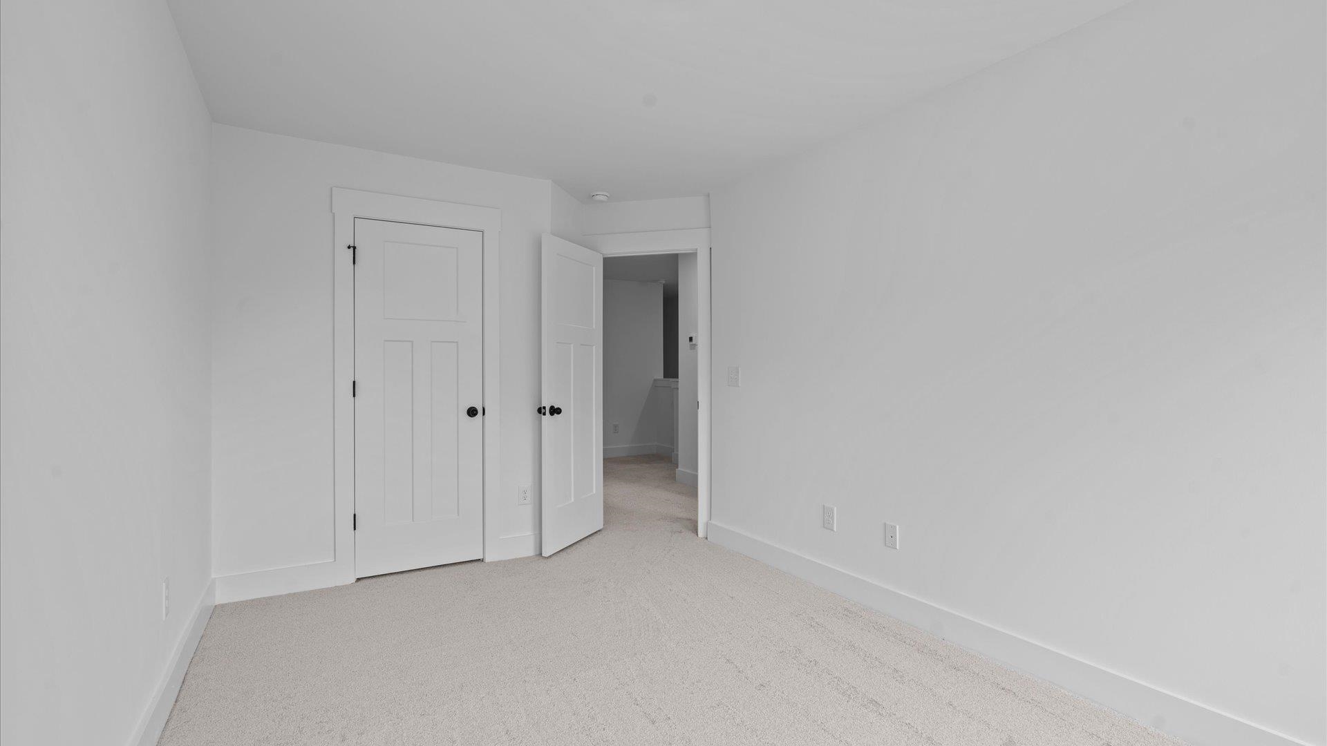 243 Telluride Way, Lyman, South Carolina image 20