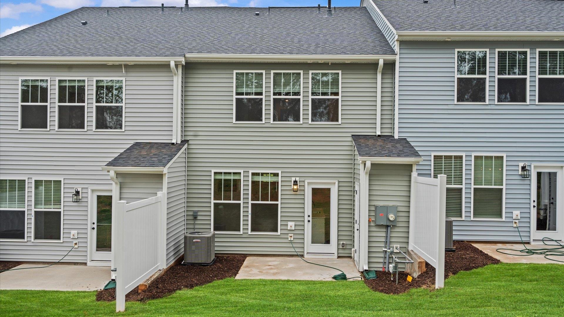 243 Telluride Way, Lyman, South Carolina image 3