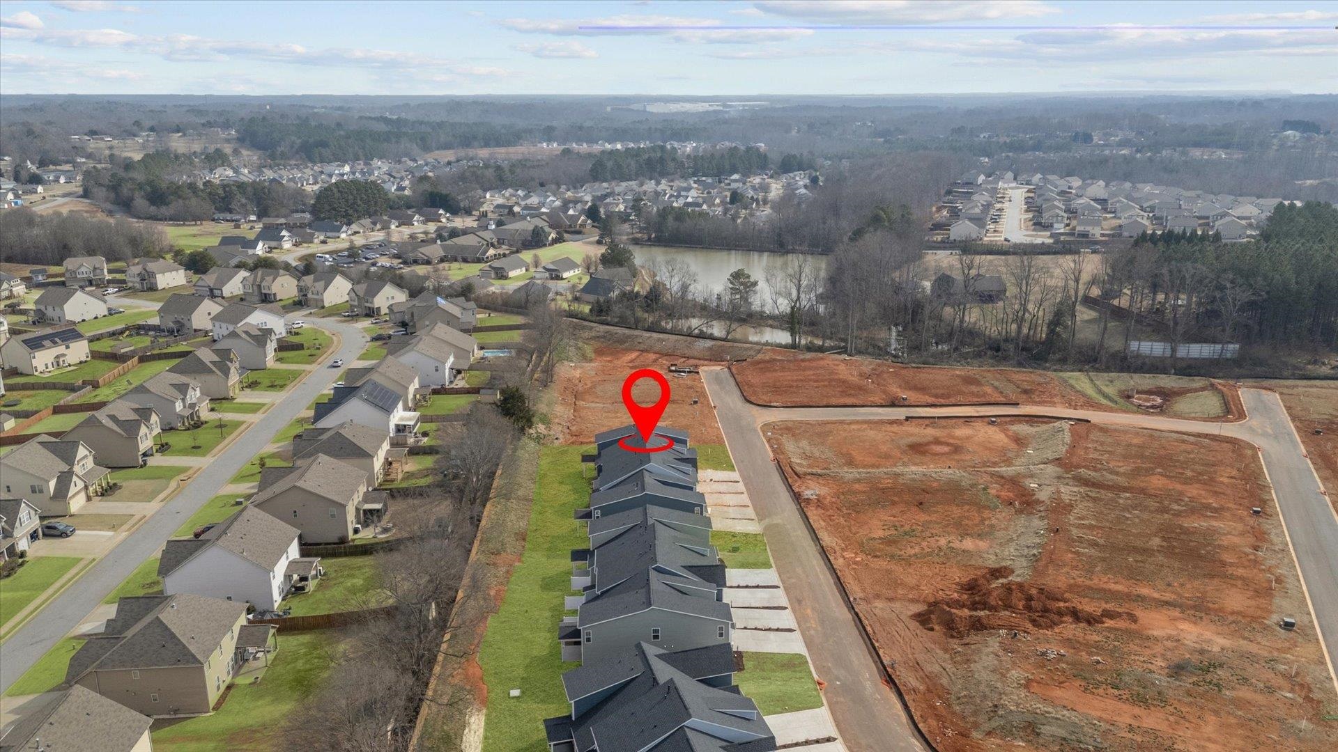 243 Telluride Way, Lyman, South Carolina image 24