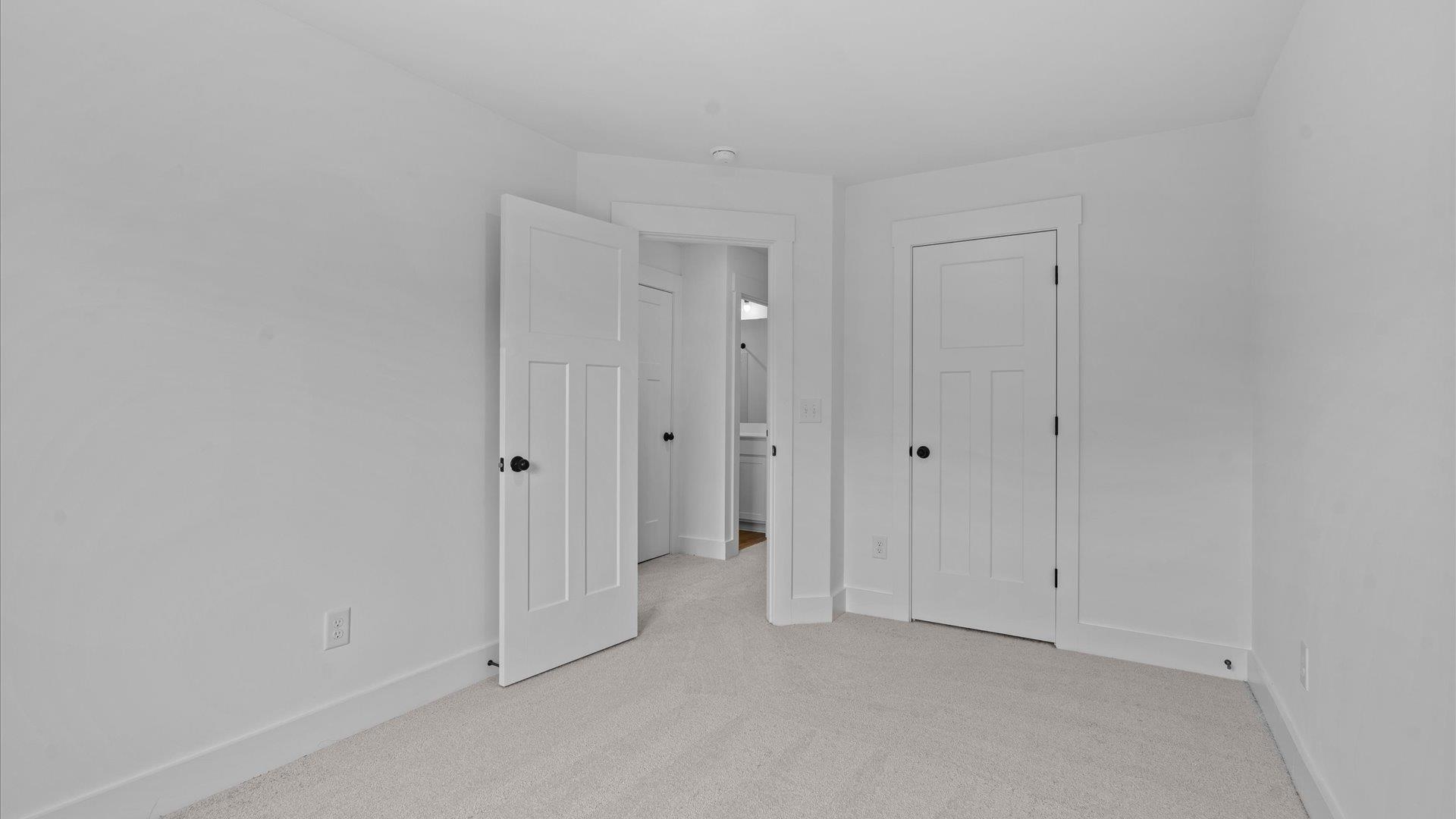 243 Telluride Way, Lyman, South Carolina image 18