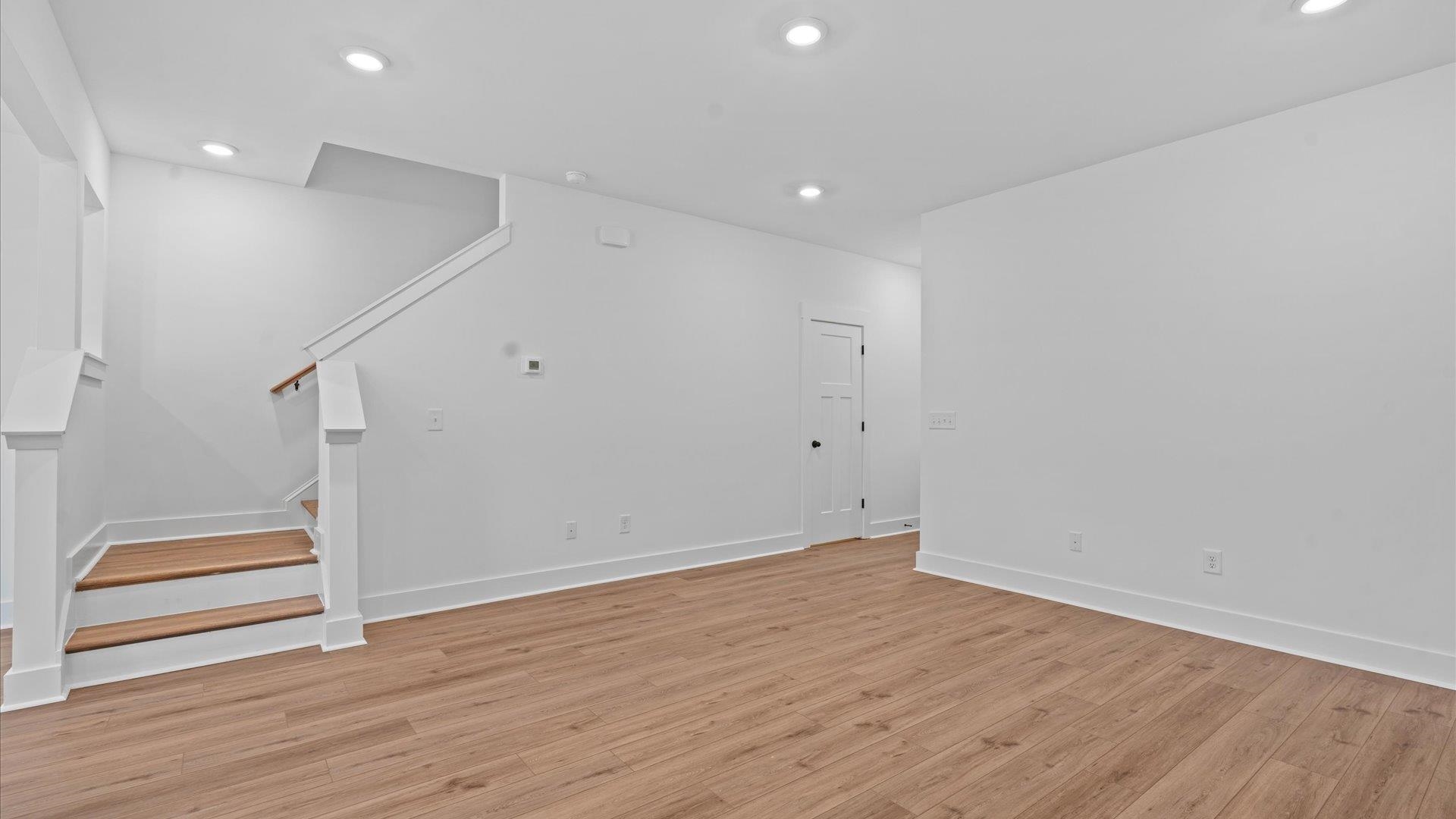 243 Telluride Way, Lyman, South Carolina image 11