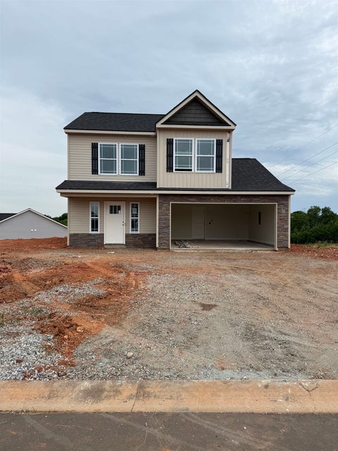 Homes For Sale - 106 Alteza Drive Ct<br/> Inman, SC 29349