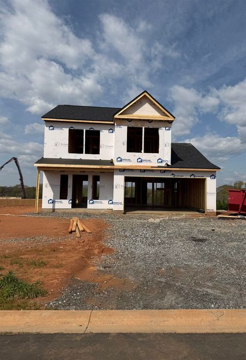 Homes For Sale - 106 Alteza Drive<br/> Inman, SC 29349