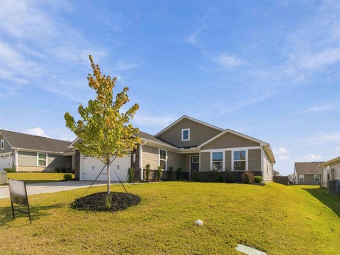 Homes For Sale - 1006 Rev Robert Reid St St<br/> Woodruff, SC 29388