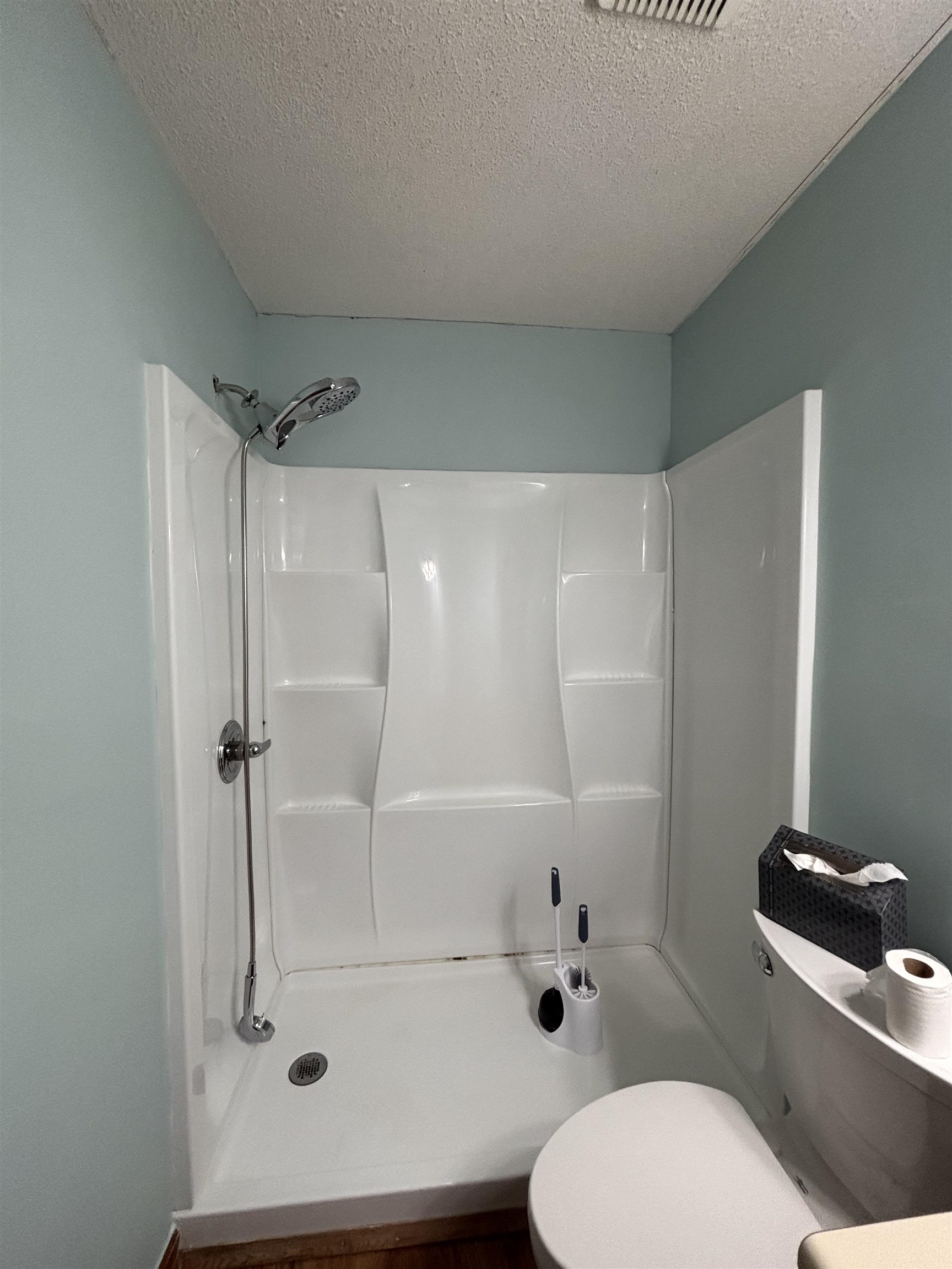 138 Midway Terrace, Gaffney, South Carolina image 15