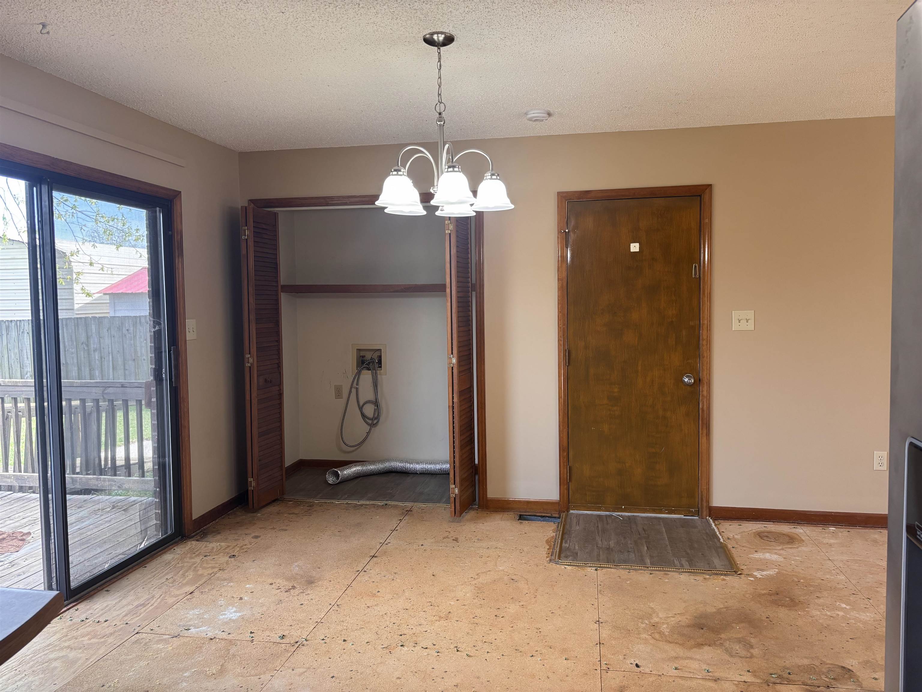 138 Midway Terrace, Gaffney, South Carolina image 12