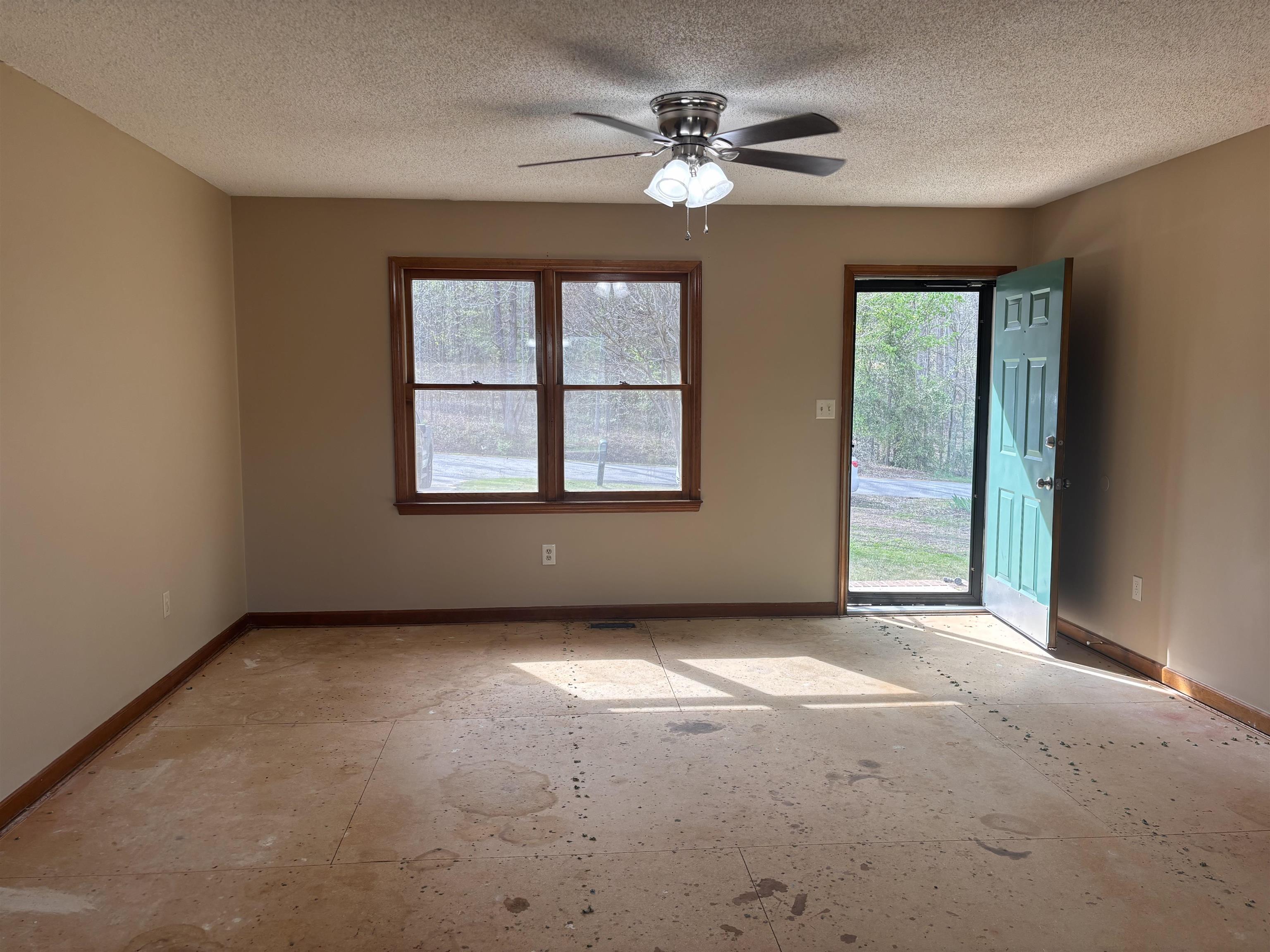 138 Midway Terrace, Gaffney, South Carolina image 13