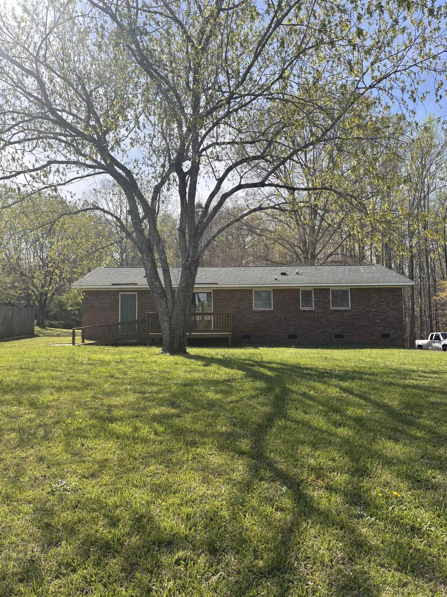 138 Midway Terrace, Gaffney, South Carolina image 6