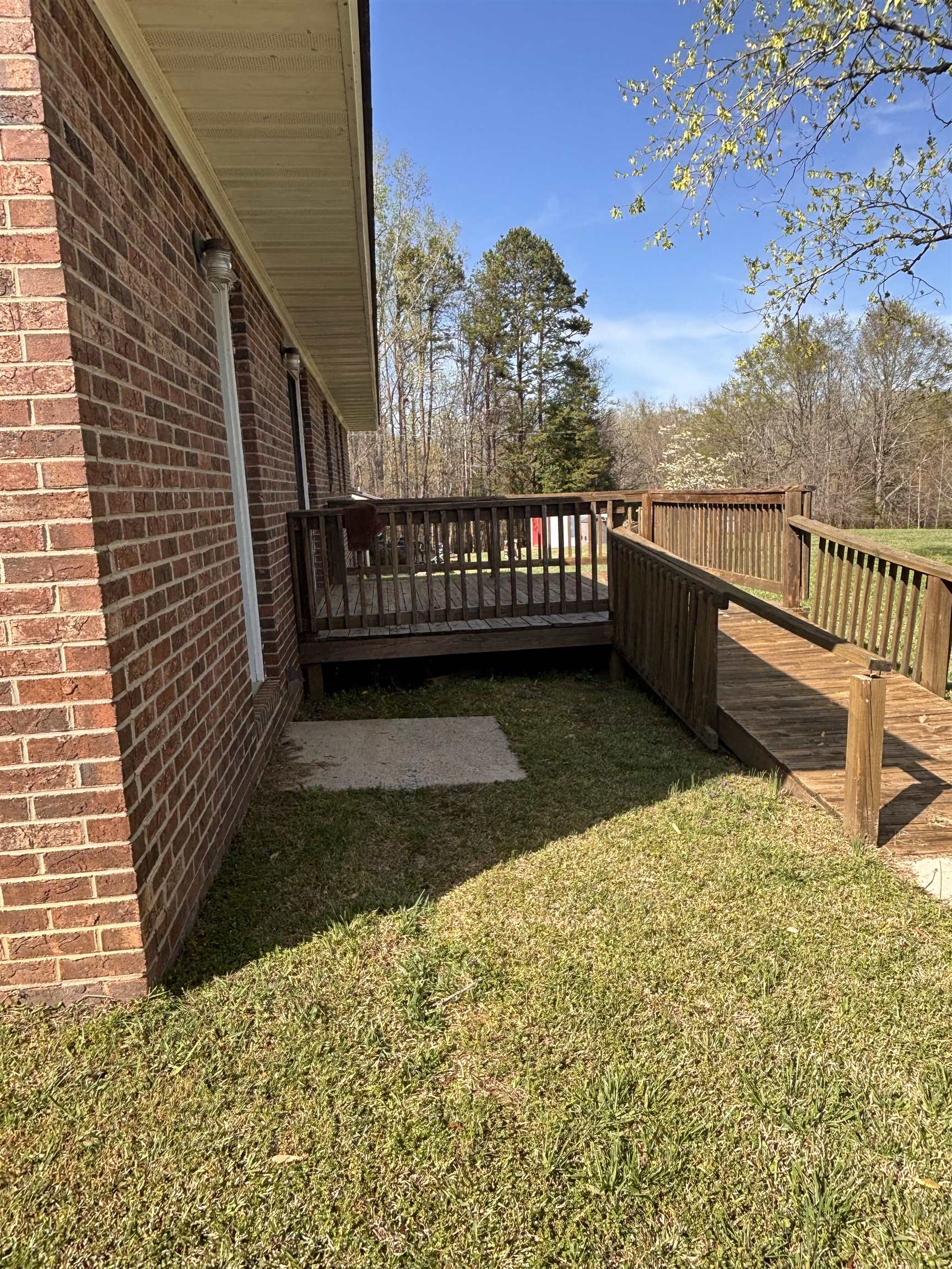 138 Midway Terrace, Gaffney, South Carolina image 3