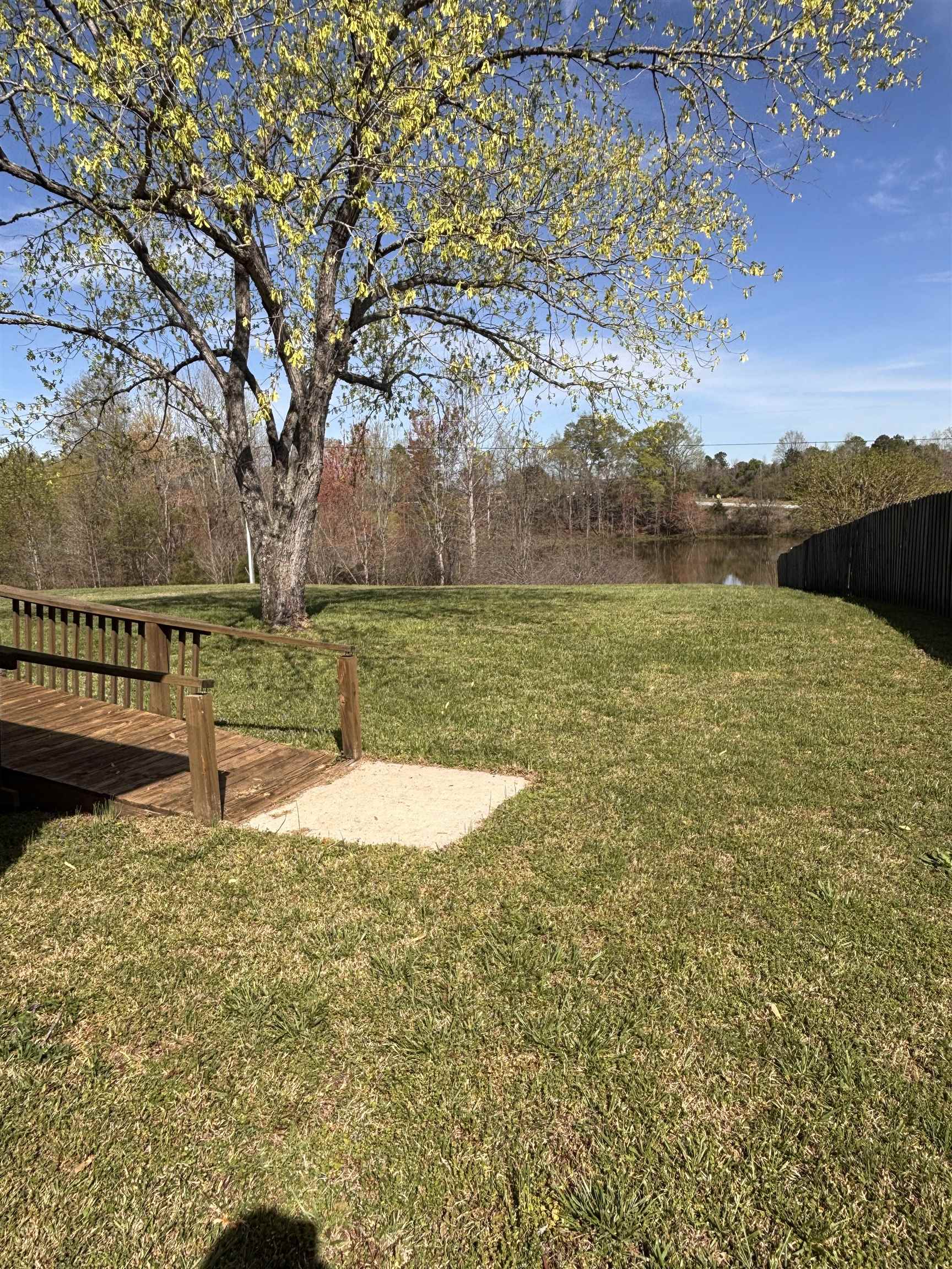 138 Midway Terrace, Gaffney, South Carolina image 2