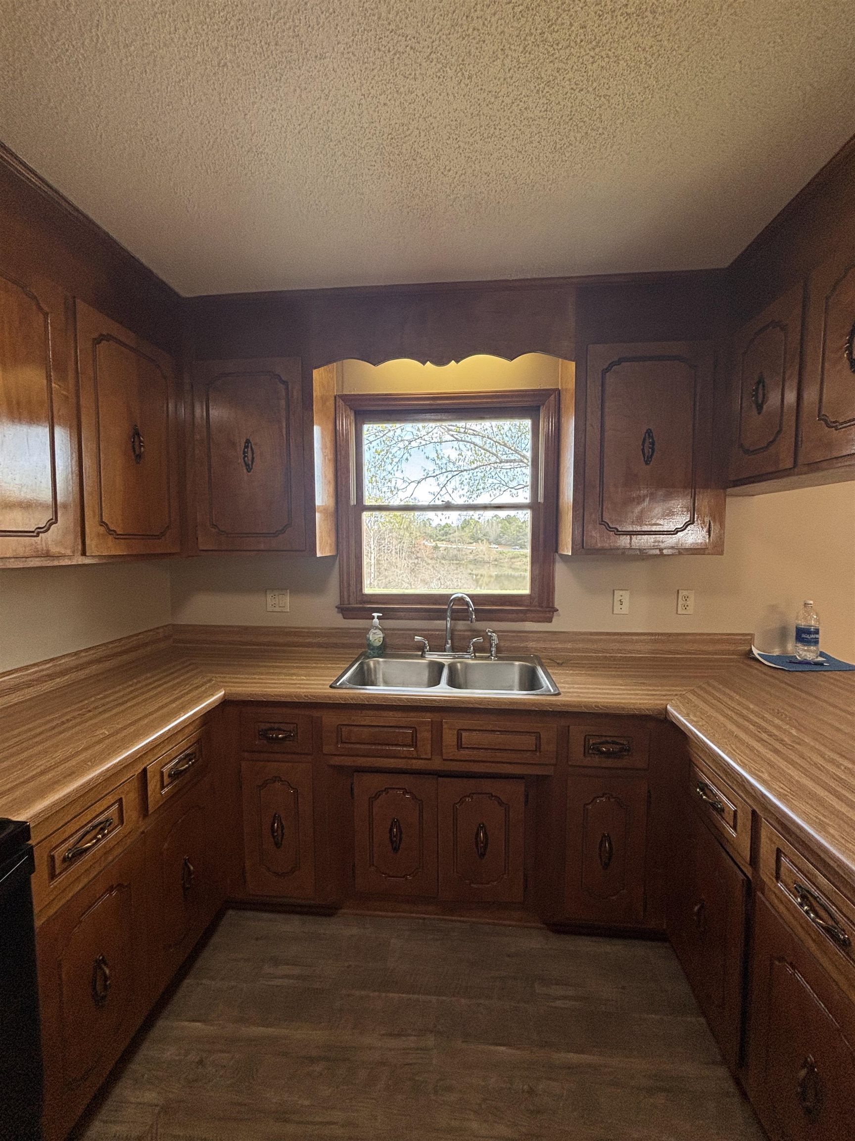 138 Midway Terrace, Gaffney, South Carolina image 10