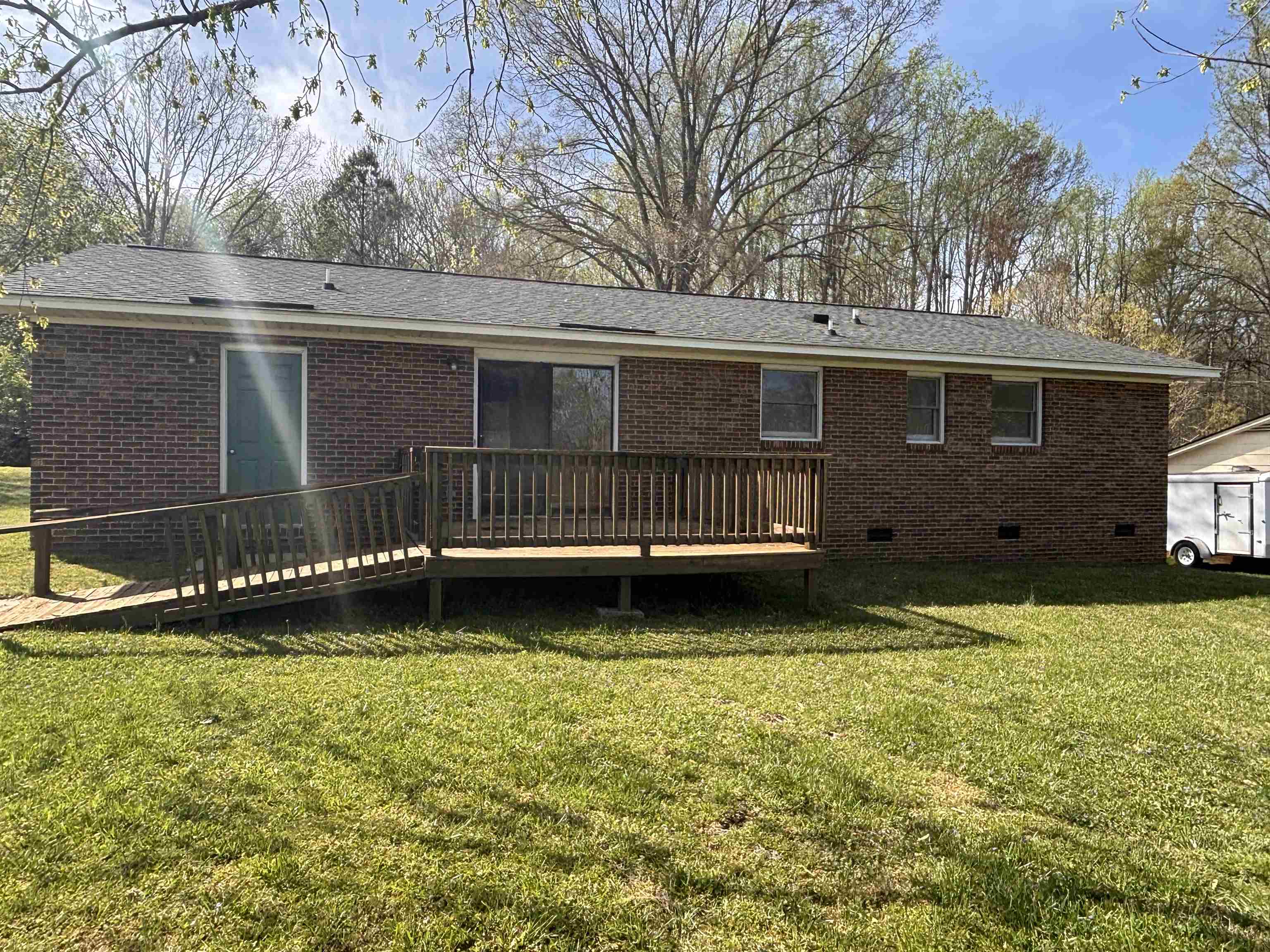 138 Midway Terrace, Gaffney, South Carolina image 4