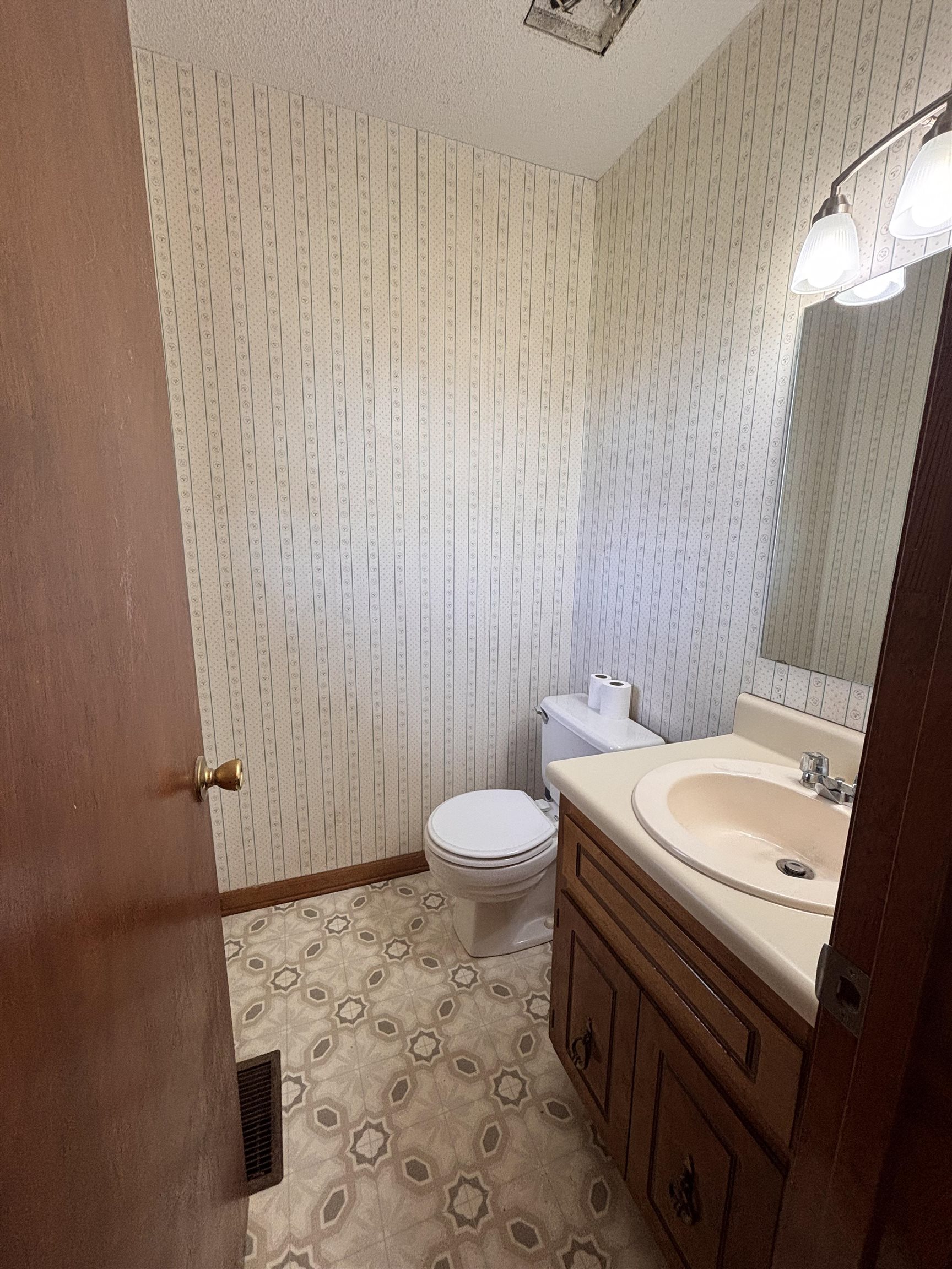 138 Midway Terrace, Gaffney, South Carolina image 16