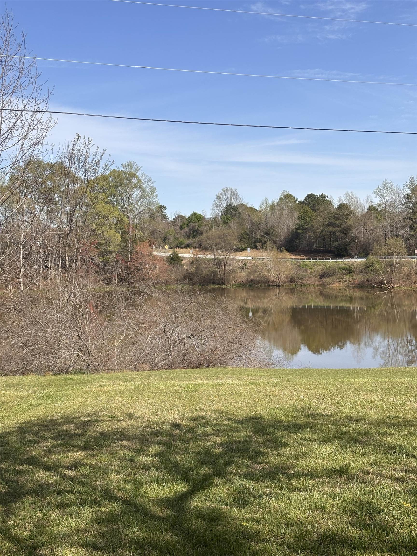 138 Midway Terrace, Gaffney, South Carolina image 5