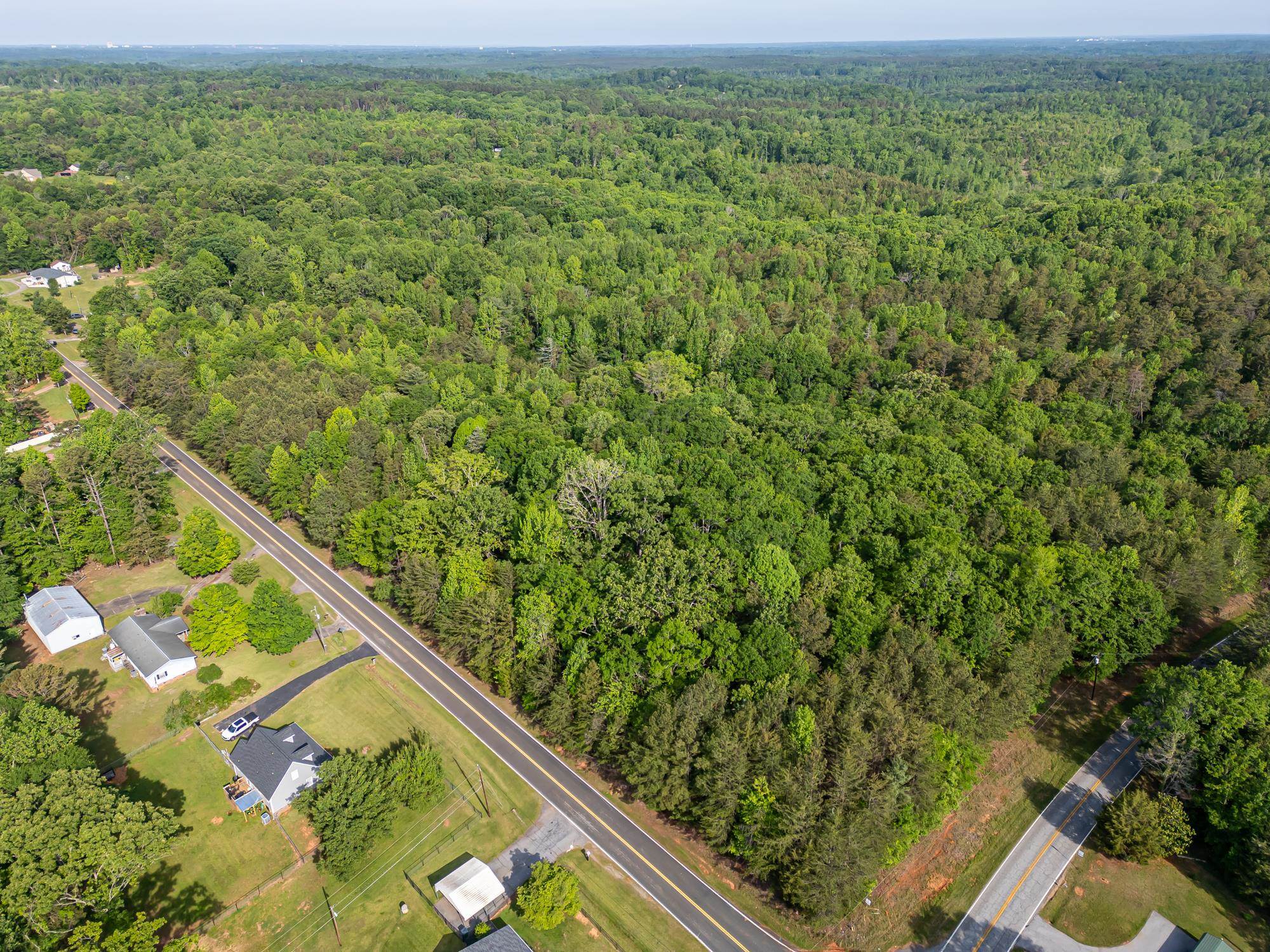 Goldmine Road, Spartanburg, South Carolina image 2