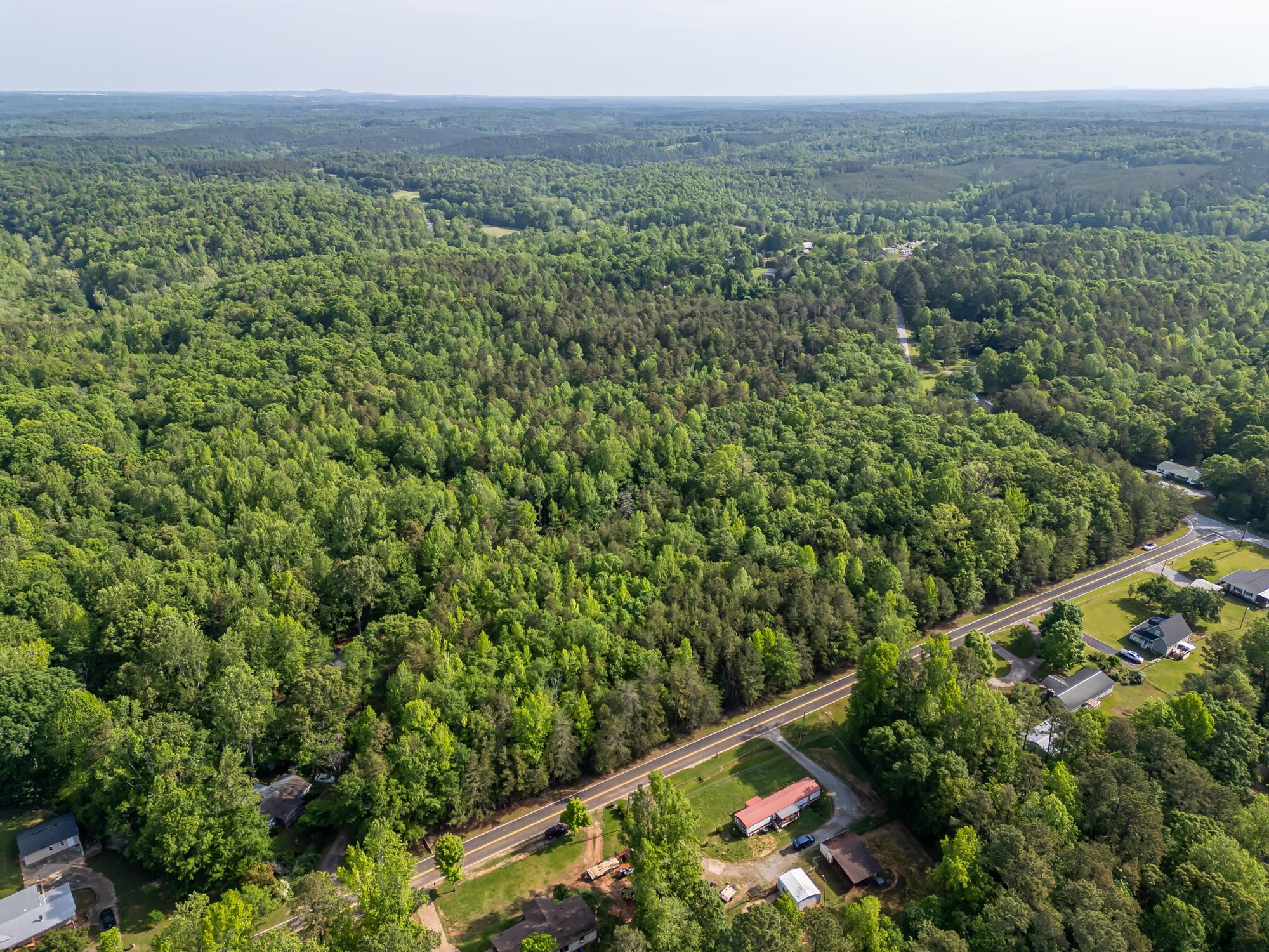 Goldmine Road, Spartanburg, South Carolina image 4