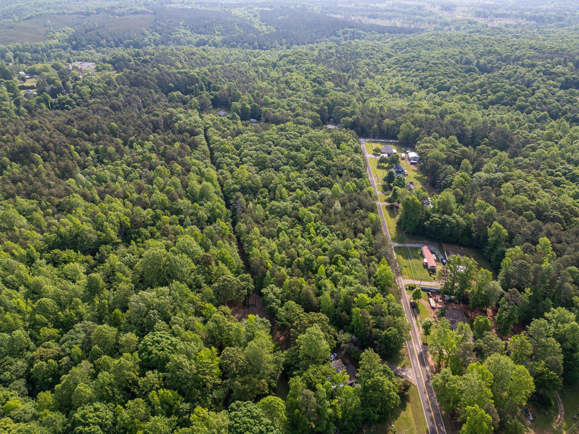 Goldmine Road, Spartanburg, South Carolina image 7