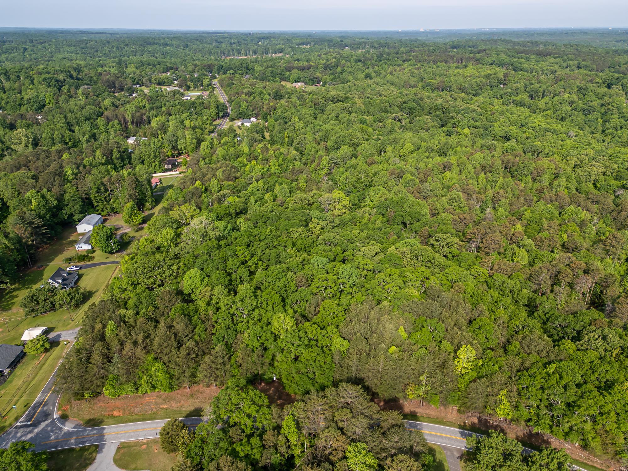 Goldmine Road, Spartanburg, South Carolina image 6