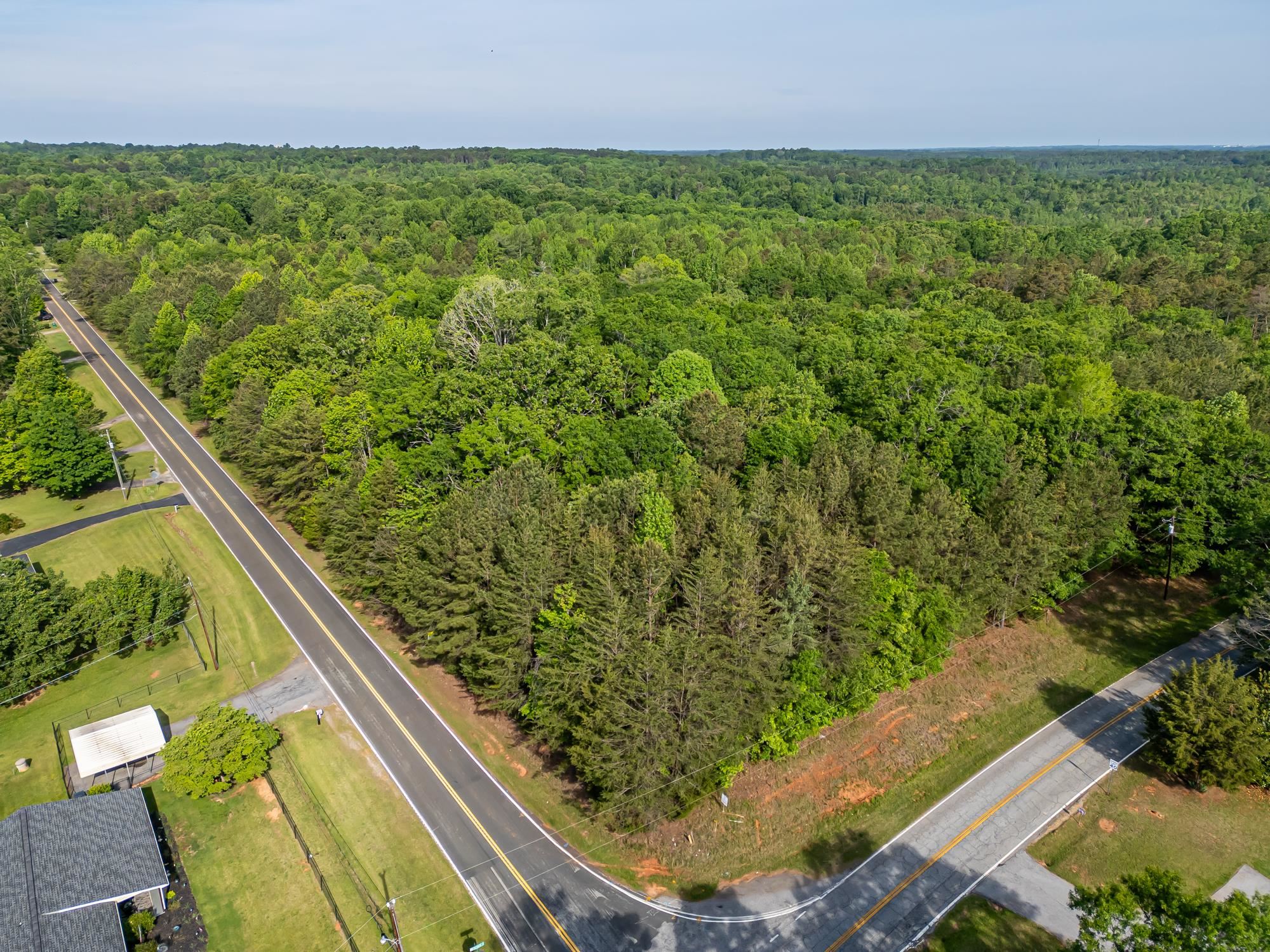 Goldmine Road, Spartanburg, South Carolina image 3