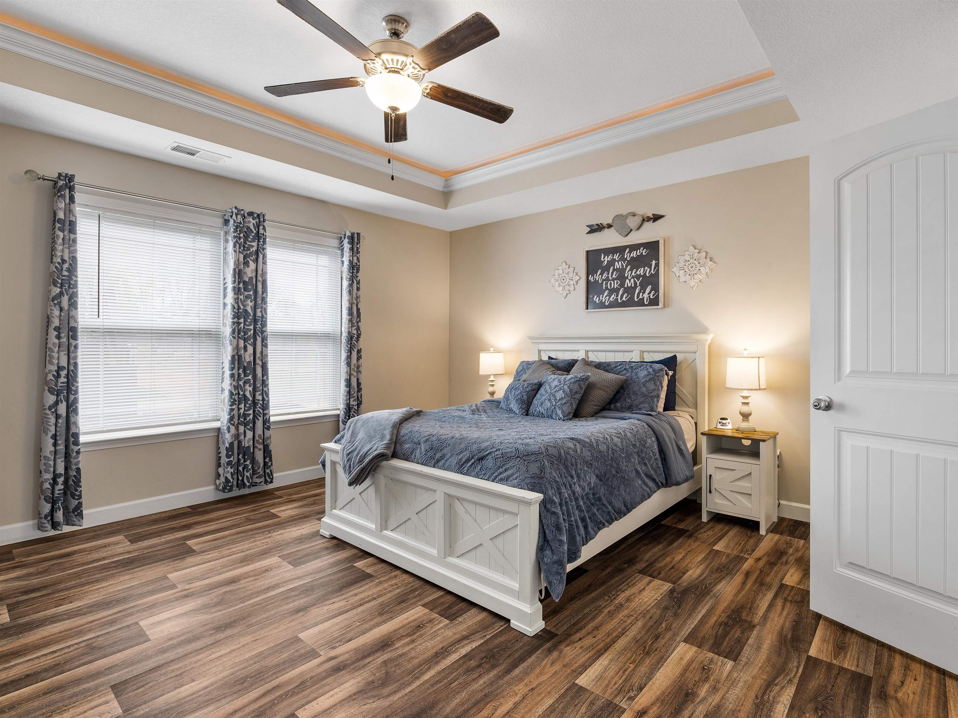 221 Bertha Burns Road, Inman, South Carolina image 20