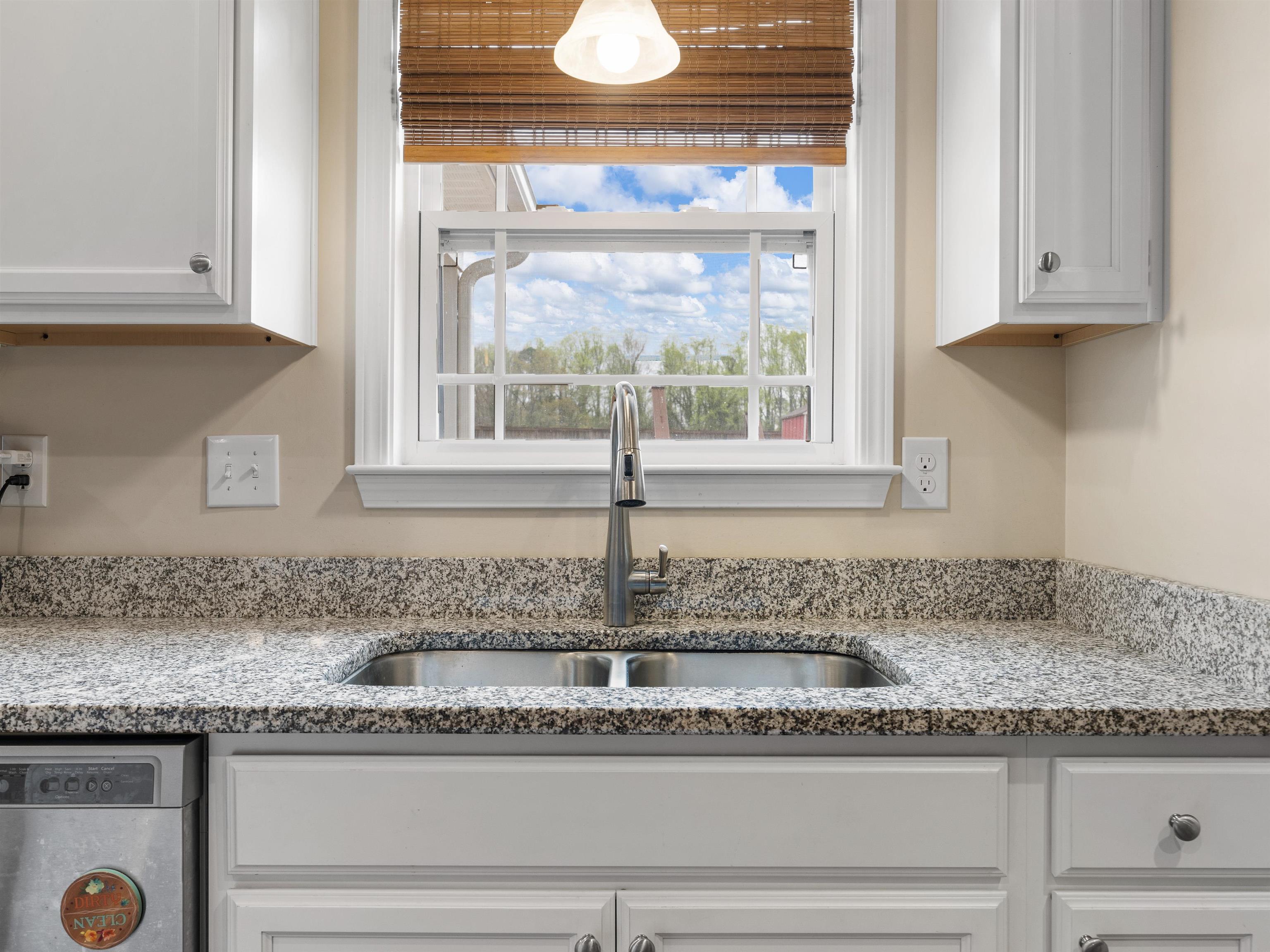 221 Bertha Burns Road, Inman, South Carolina image 16
