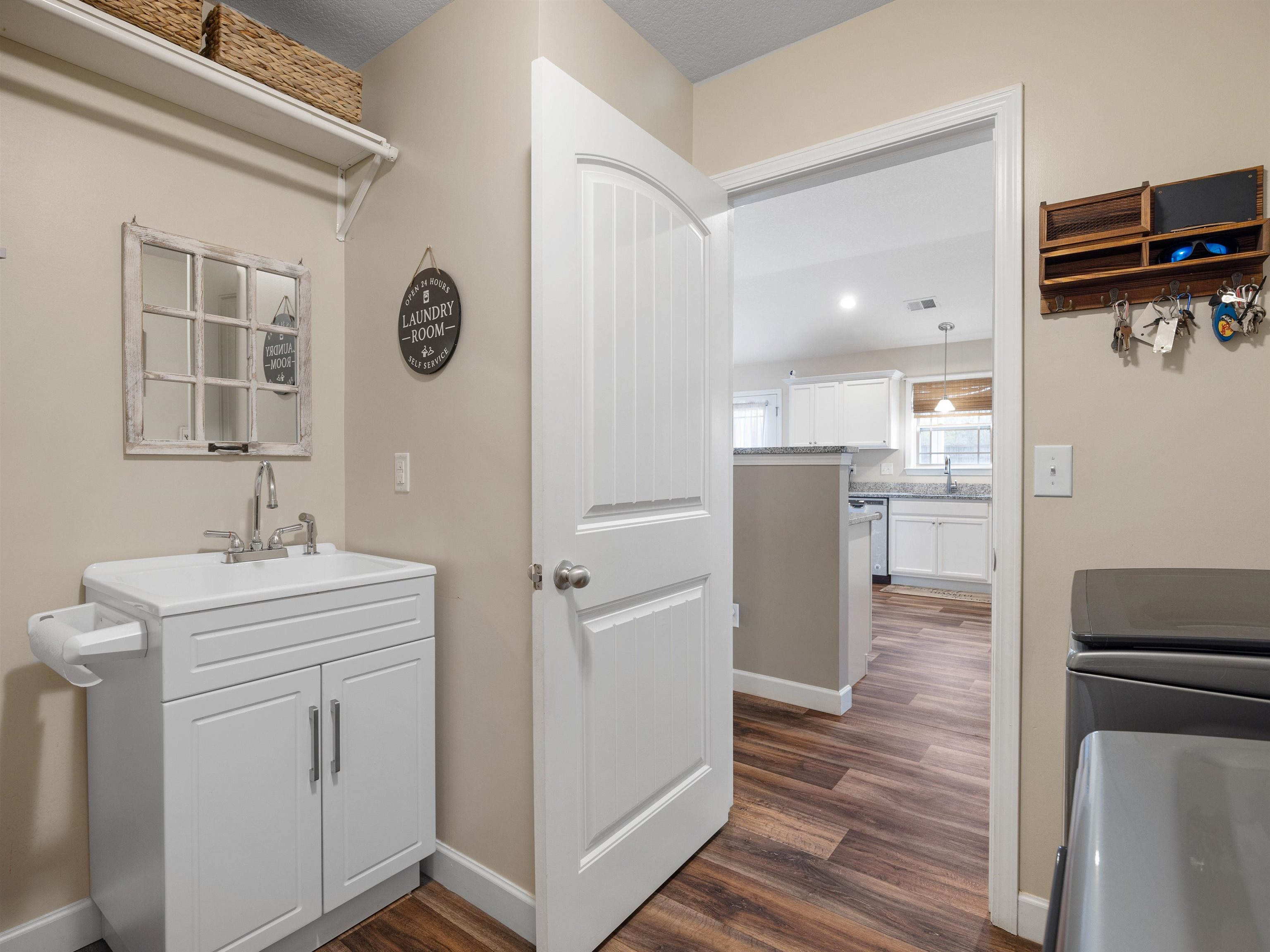 221 Bertha Burns Road, Inman, South Carolina image 32