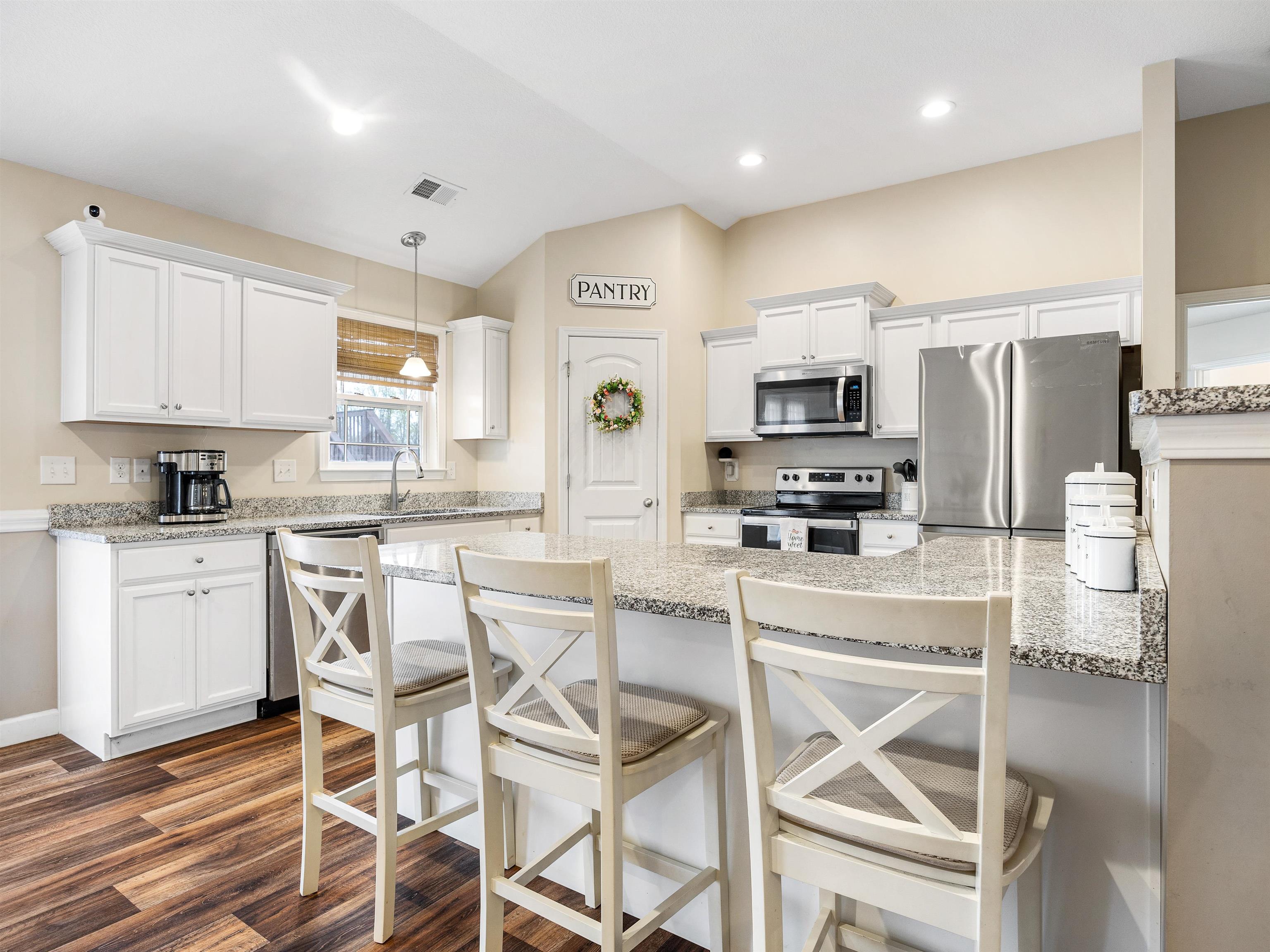 221 Bertha Burns Road, Inman, South Carolina image 12