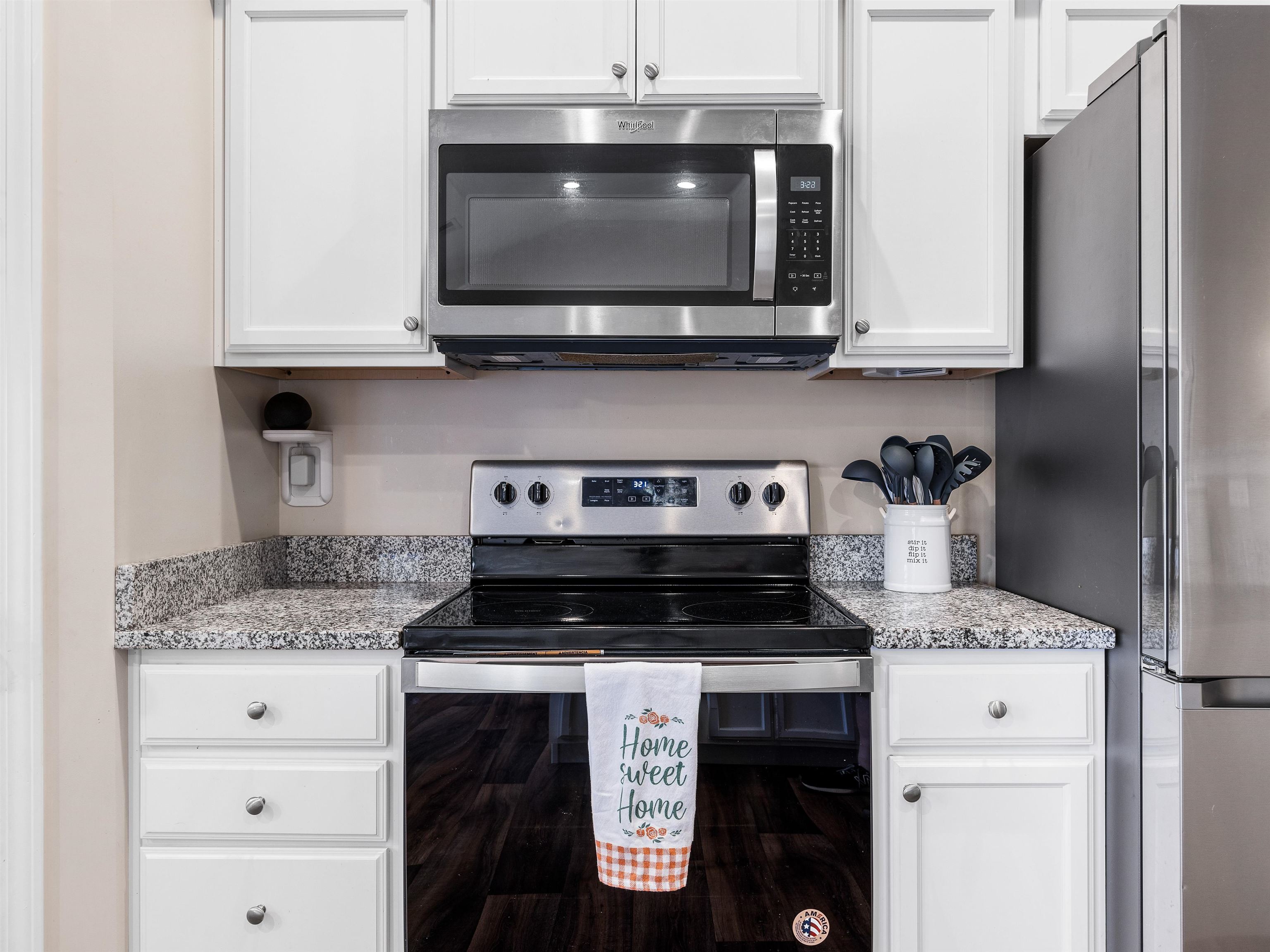 221 Bertha Burns Road, Inman, South Carolina image 15