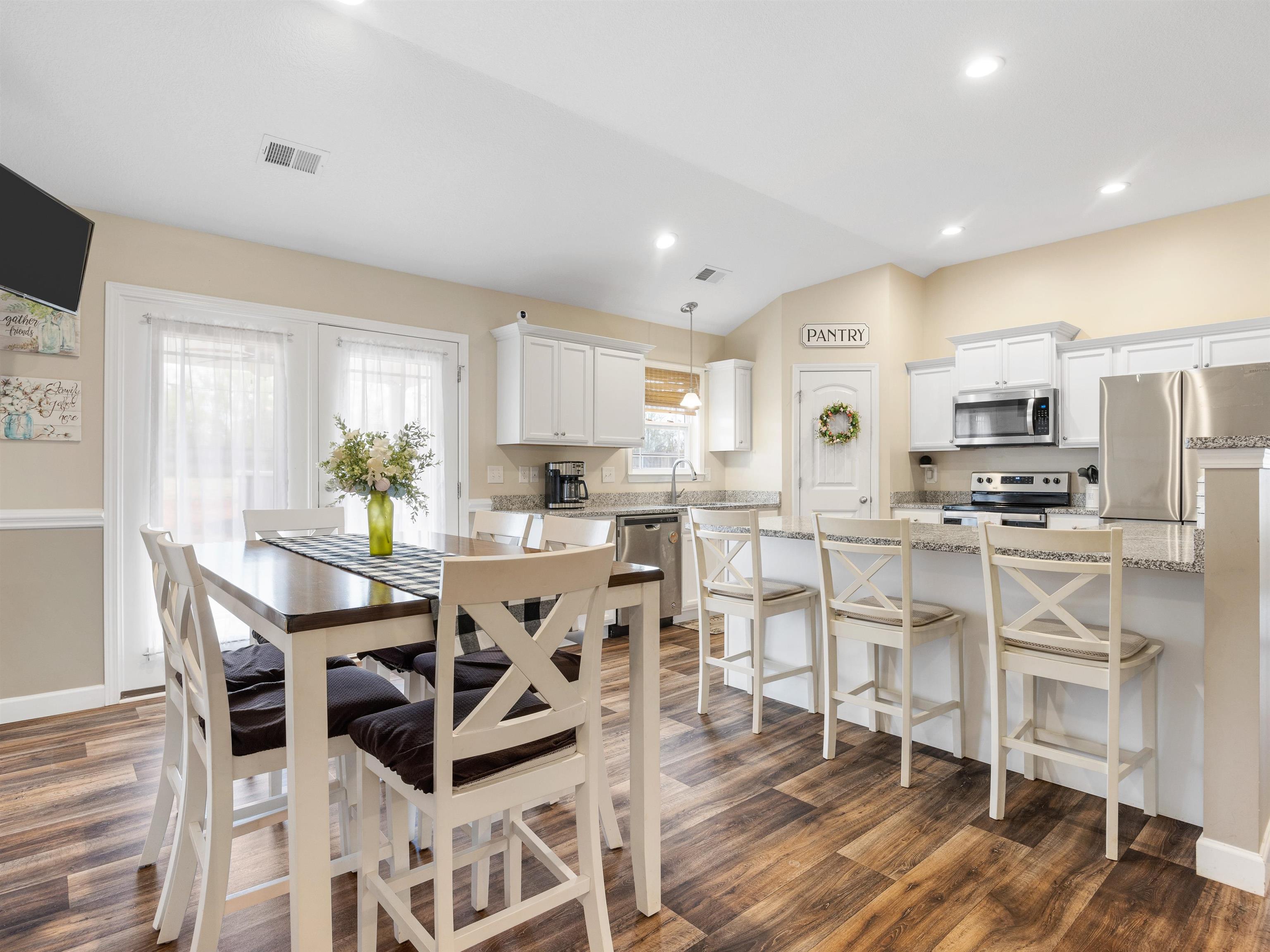 221 Bertha Burns Road, Inman, South Carolina image 10