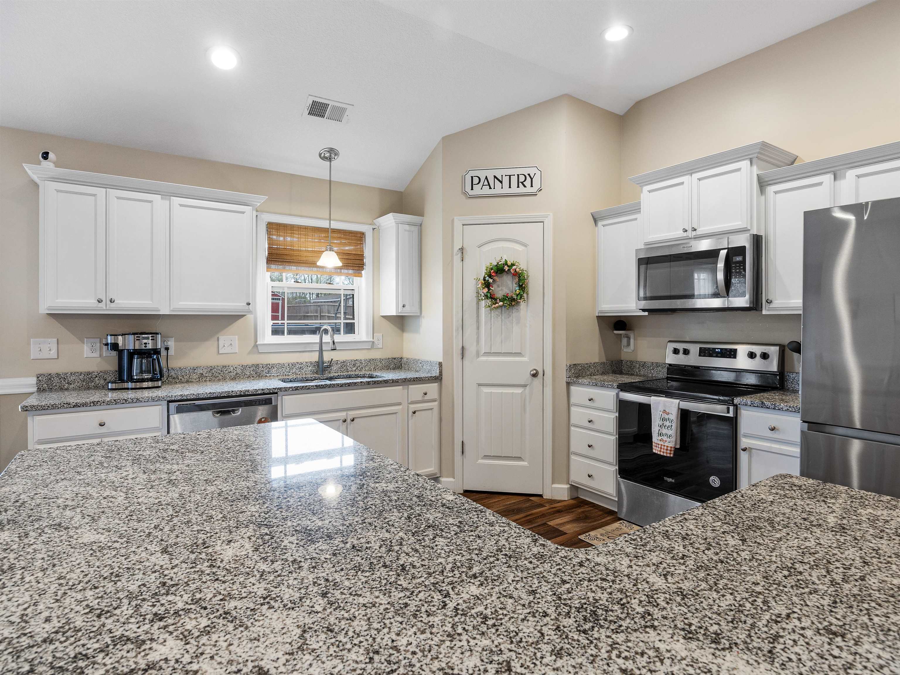 221 Bertha Burns Road, Inman, South Carolina image 17