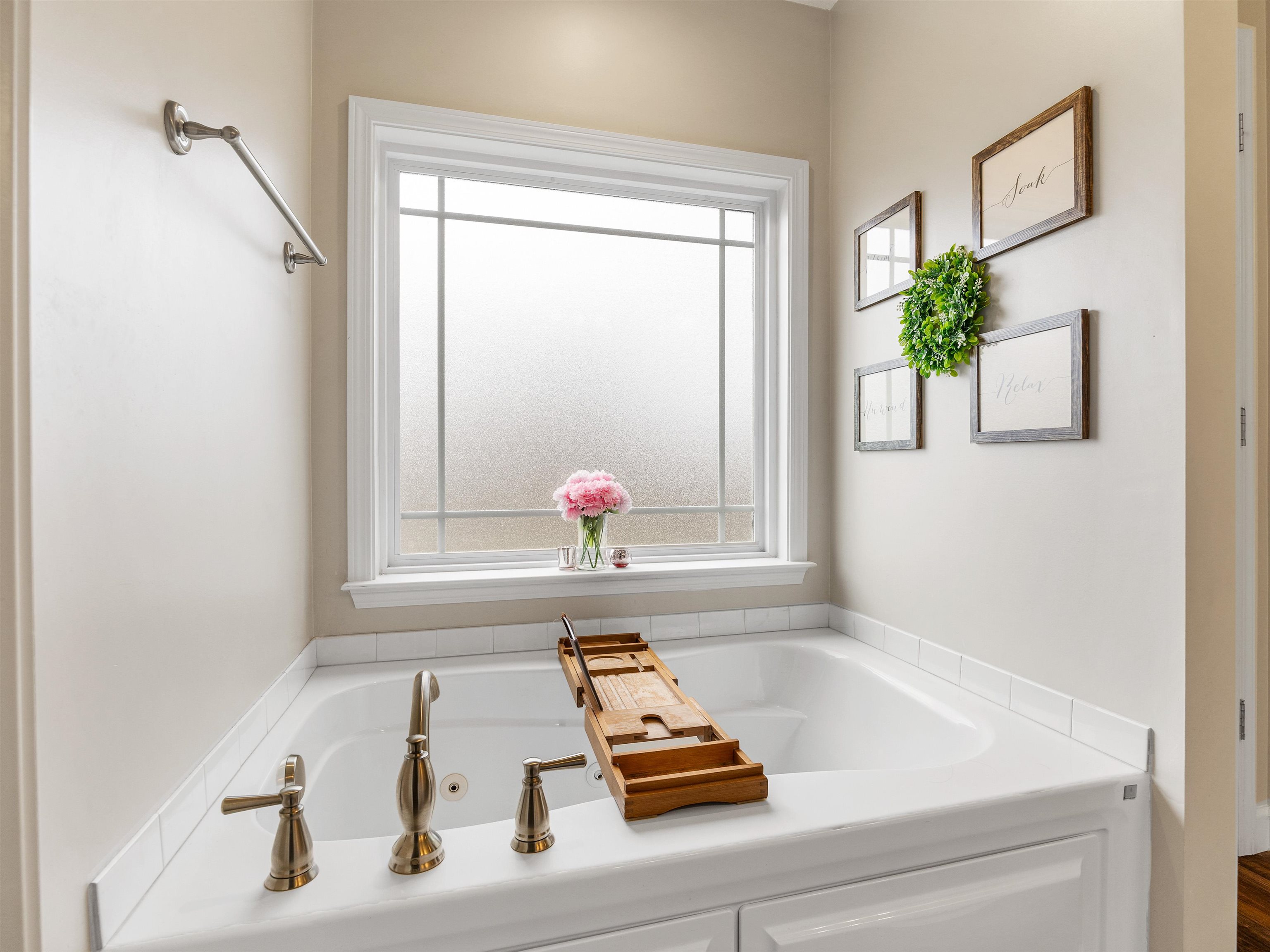 221 Bertha Burns Road, Inman, South Carolina image 24