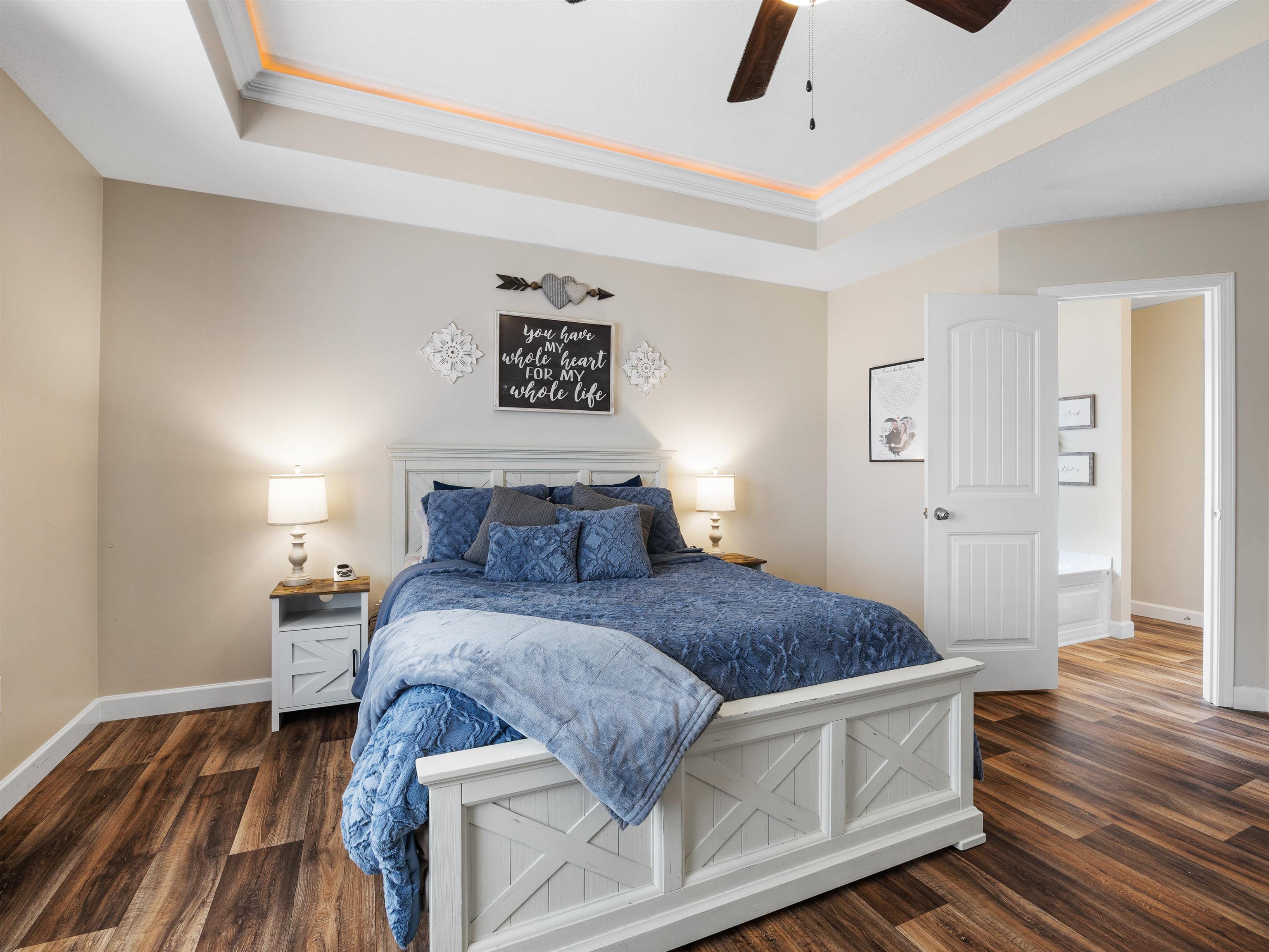 221 Bertha Burns Road, Inman, South Carolina image 21
