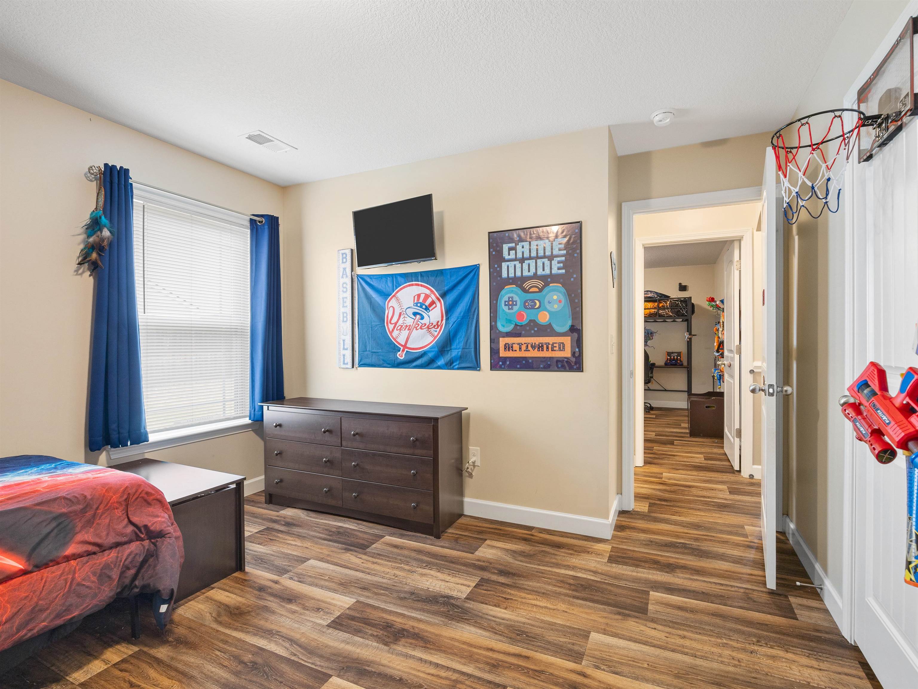 221 Bertha Burns Road, Inman, South Carolina image 31