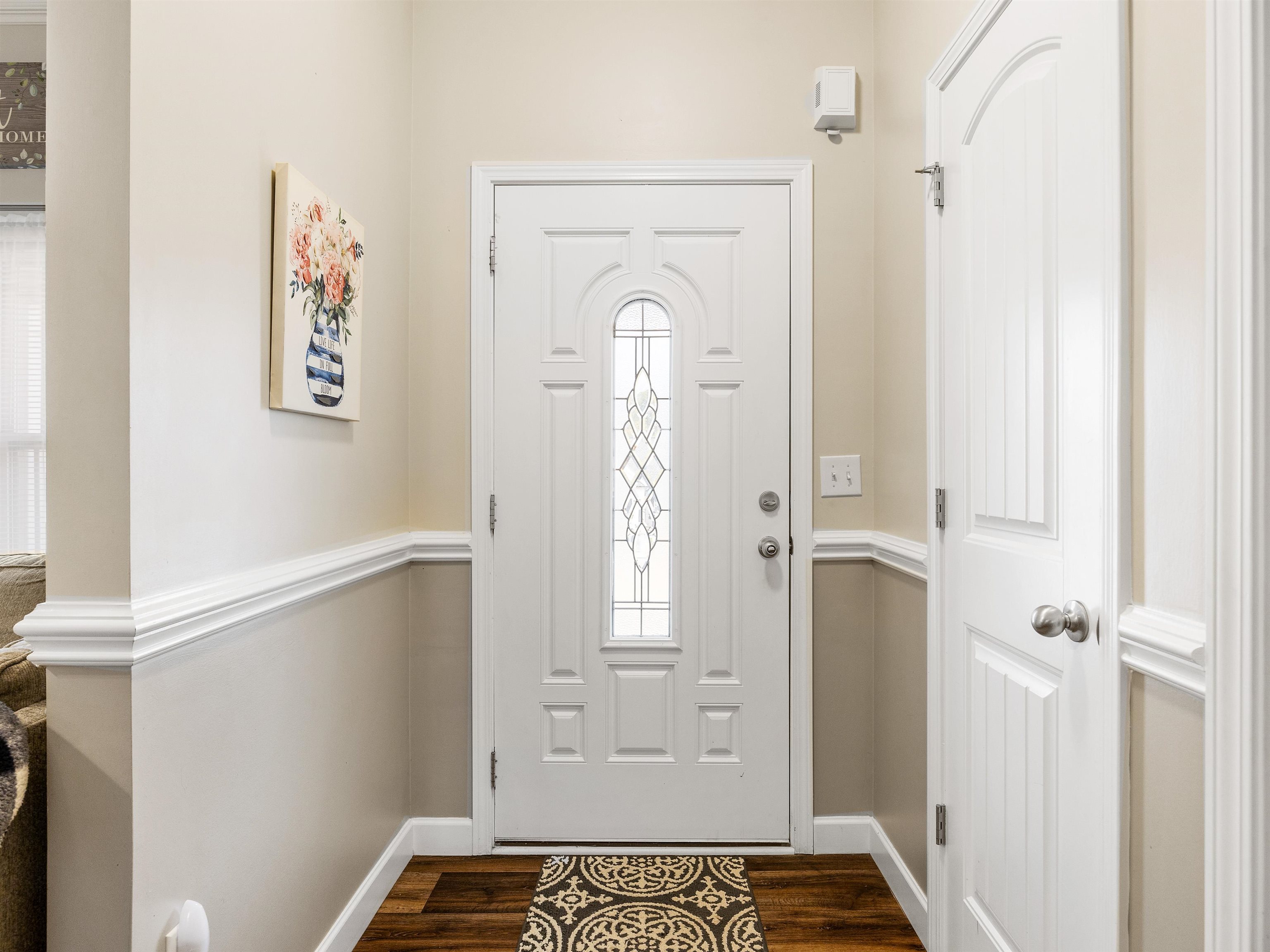 221 Bertha Burns Road, Inman, South Carolina image 3