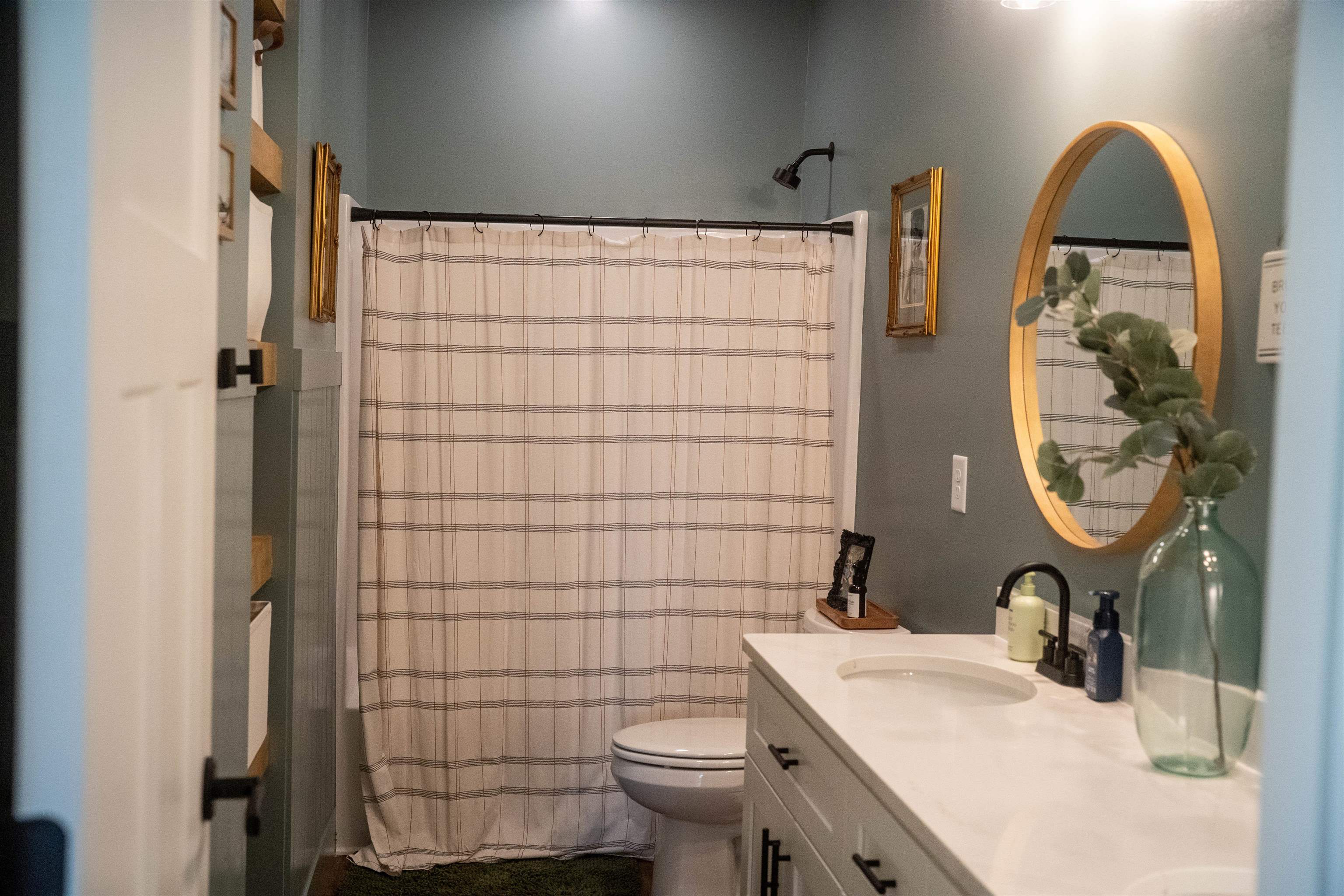 2051 Whitestone Road, Spartanburg, South Carolina image 24