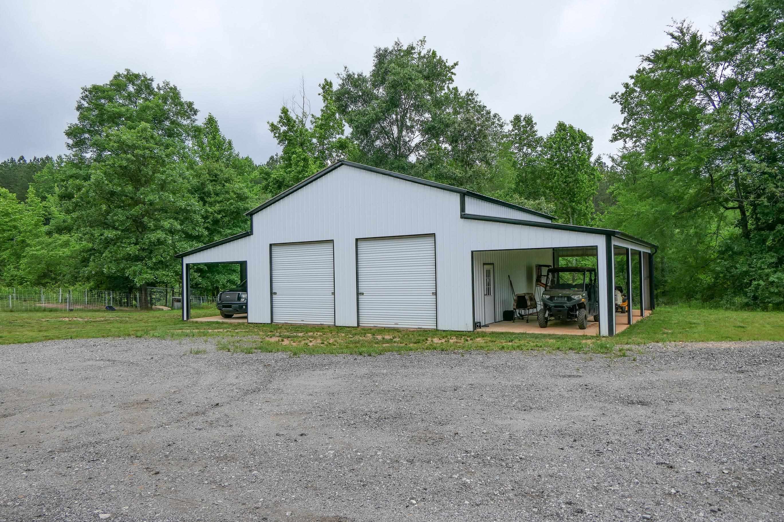2051 Whitestone Road, Spartanburg, South Carolina image 9
