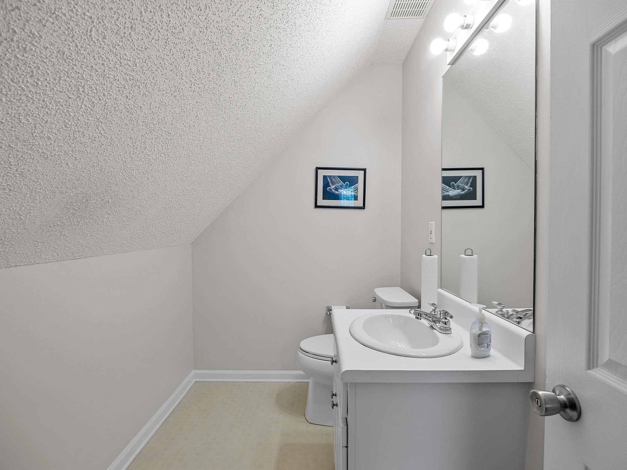 121 Lewis Burnett Drive, Boiling Springs, South Carolina image 30