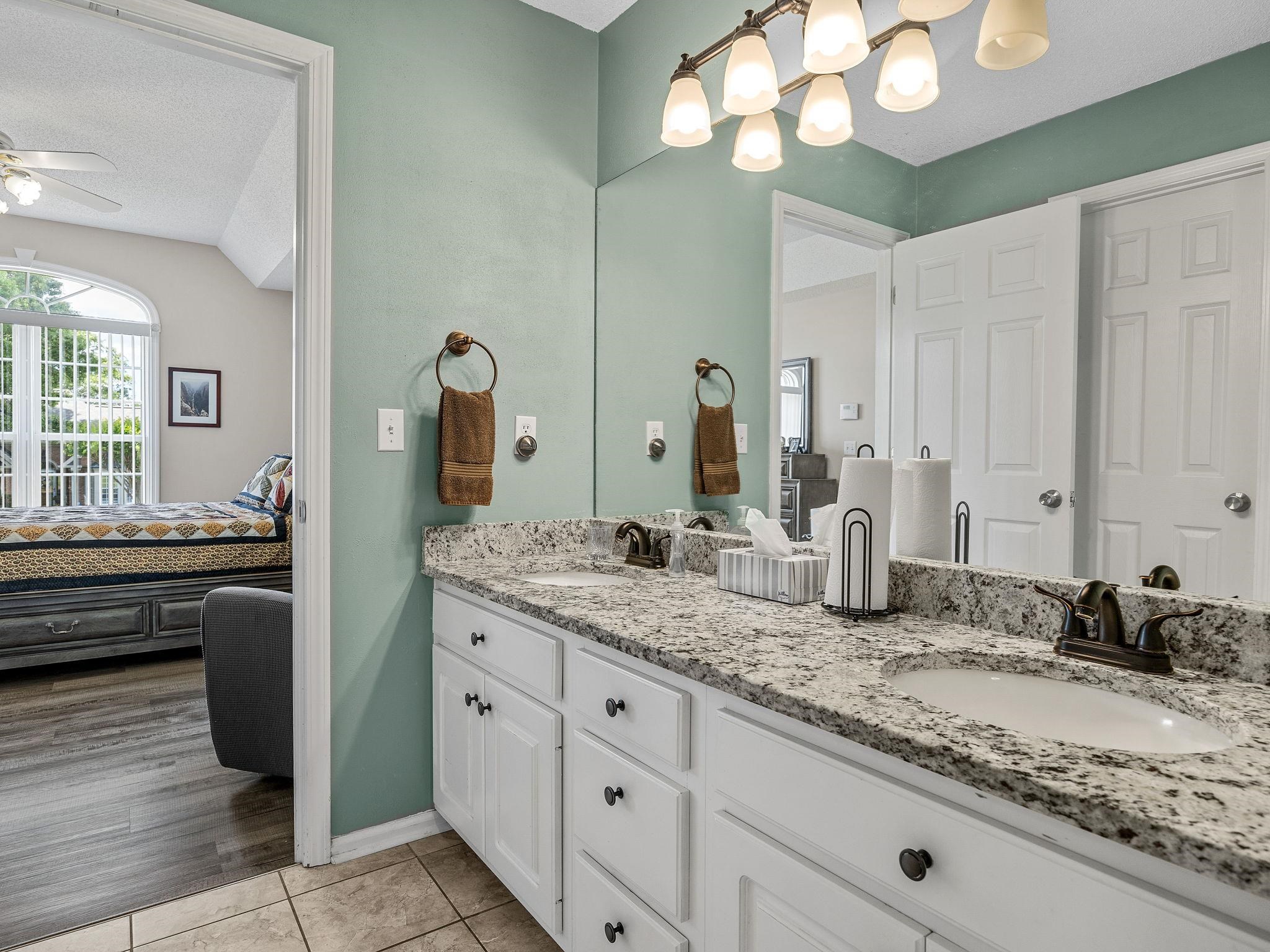 121 Lewis Burnett Drive, Boiling Springs, South Carolina image 18
