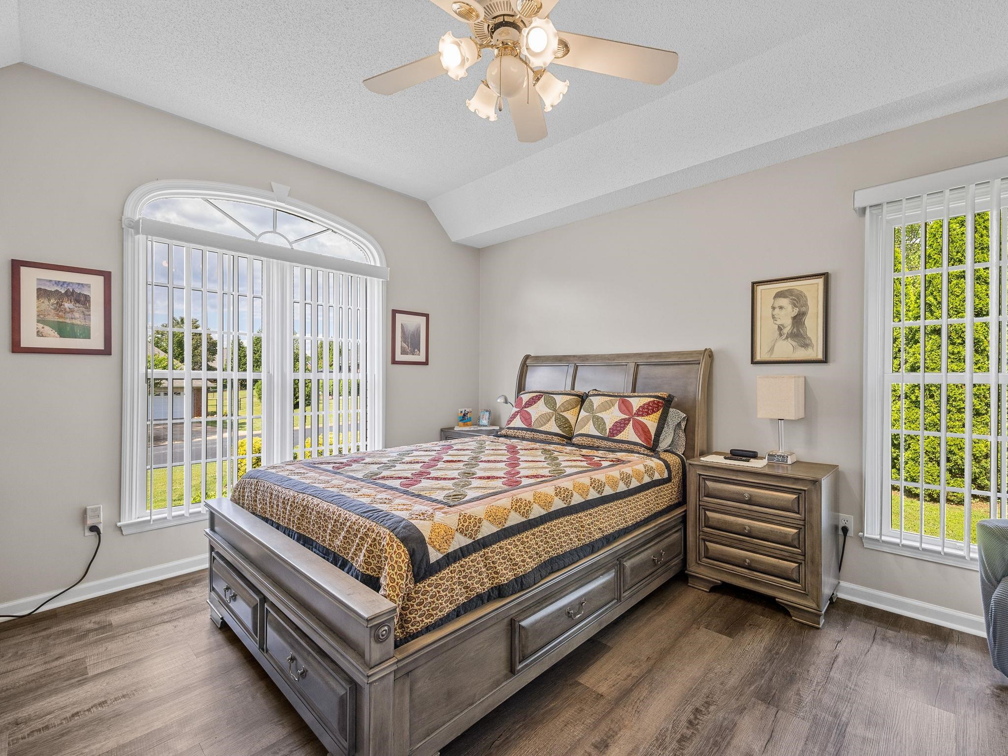121 Lewis Burnett Drive, Boiling Springs, South Carolina image 16