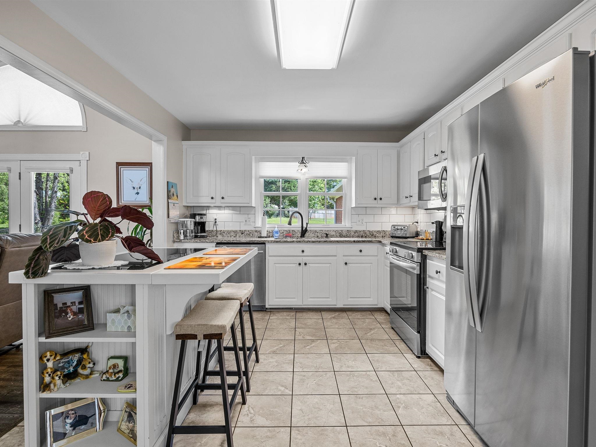 121 Lewis Burnett Drive, Boiling Springs, South Carolina image 10