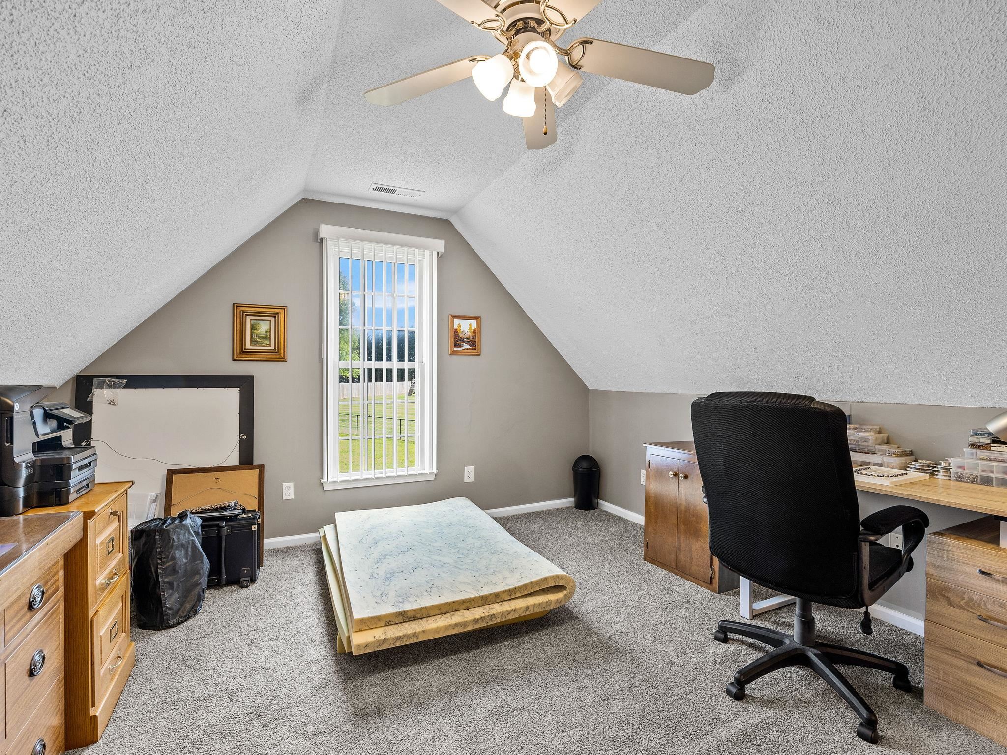 121 Lewis Burnett Drive, Boiling Springs, South Carolina image 29