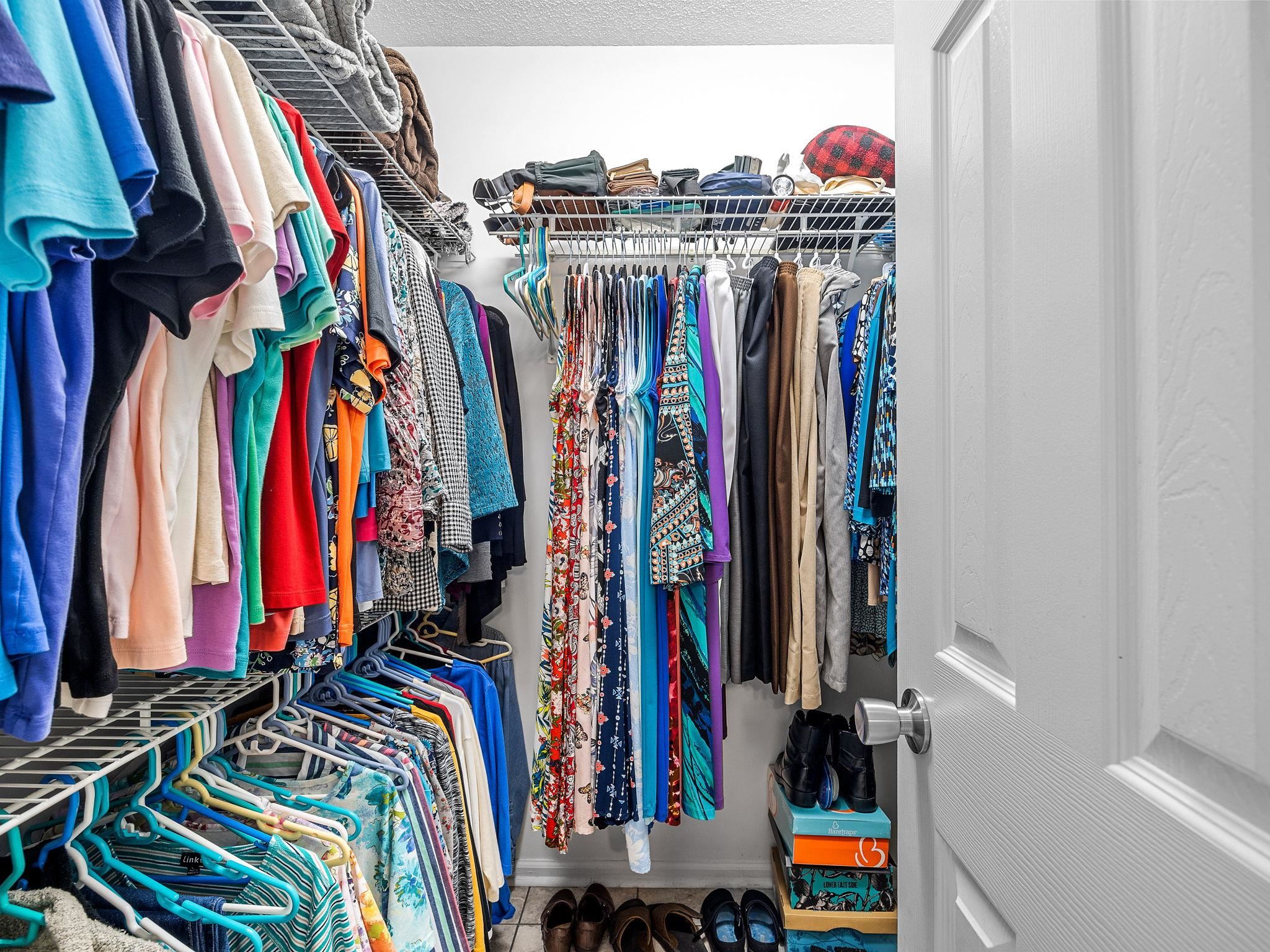 121 Lewis Burnett Drive, Boiling Springs, South Carolina image 21