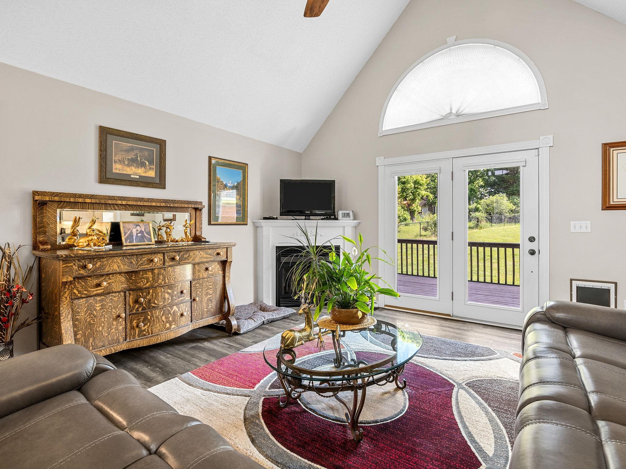 121 Lewis Burnett Drive, Boiling Springs, South Carolina image 7