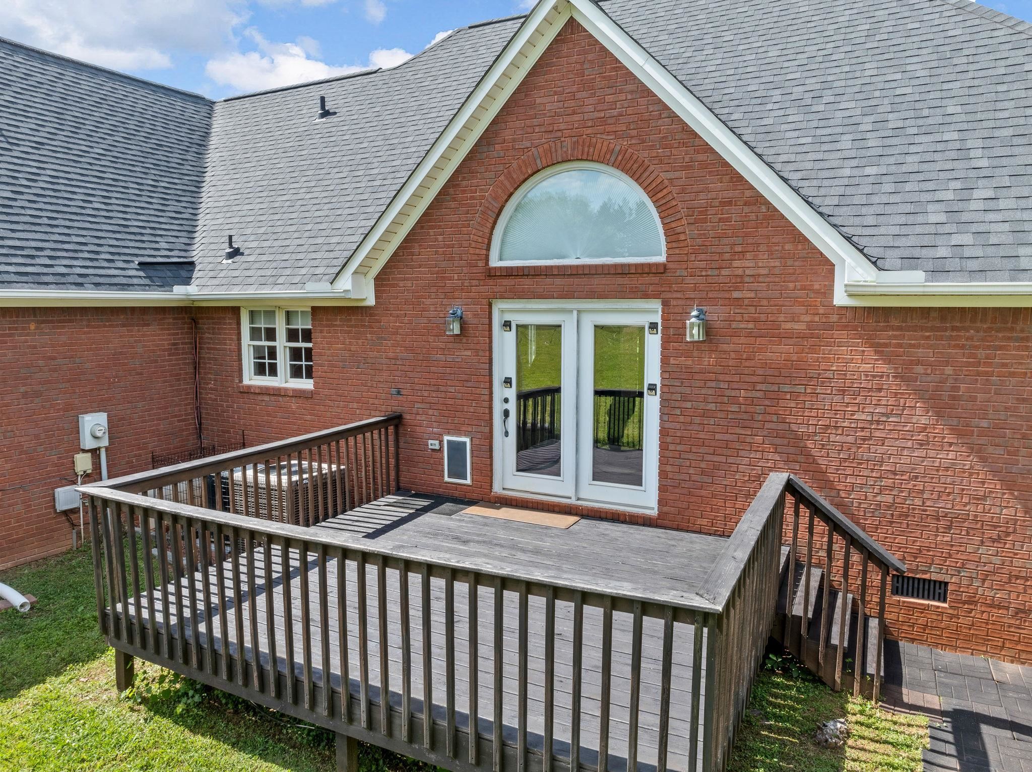 121 Lewis Burnett Drive, Boiling Springs, South Carolina image 31