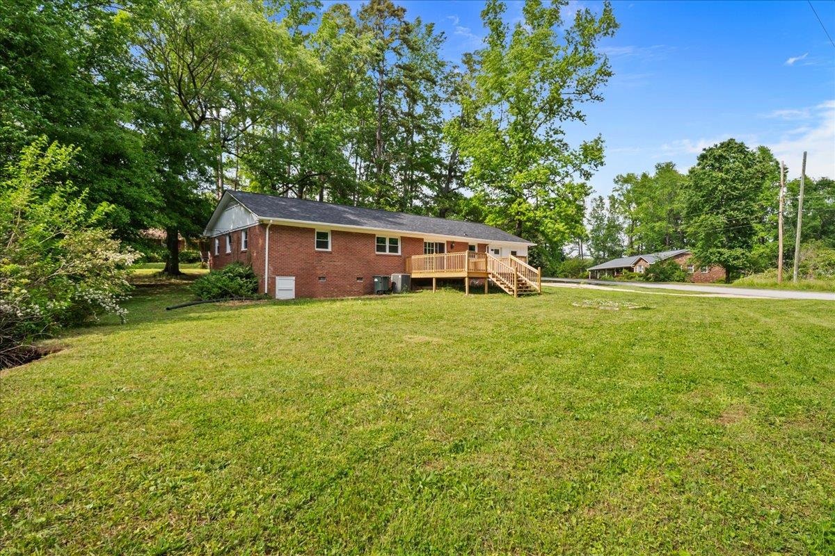 40 Amy Lane, Taylors, South Carolina image 27