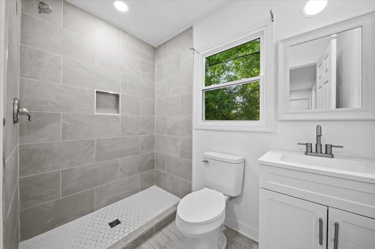 40 Amy Lane, Taylors, South Carolina image 21