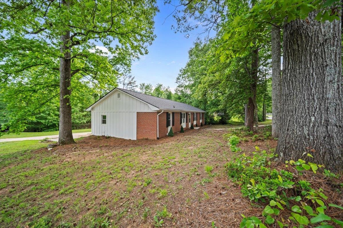 40 Amy Lane, Taylors, South Carolina image 3