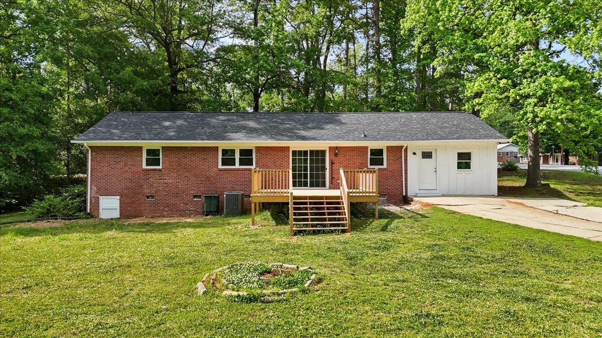 40 Amy Lane, Taylors, South Carolina image 26