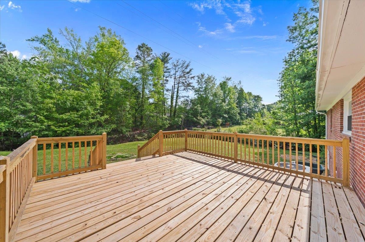 40 Amy Lane, Taylors, South Carolina image 25