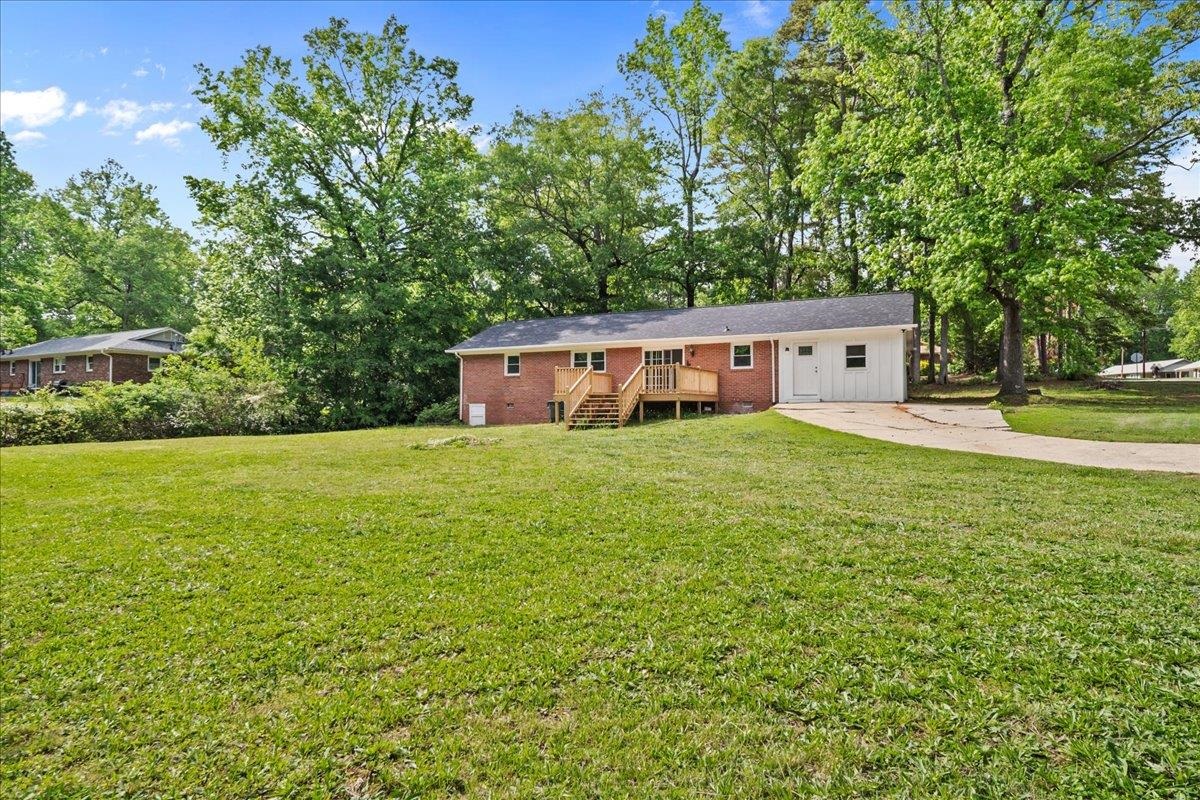 40 Amy Lane, Taylors, South Carolina image 28